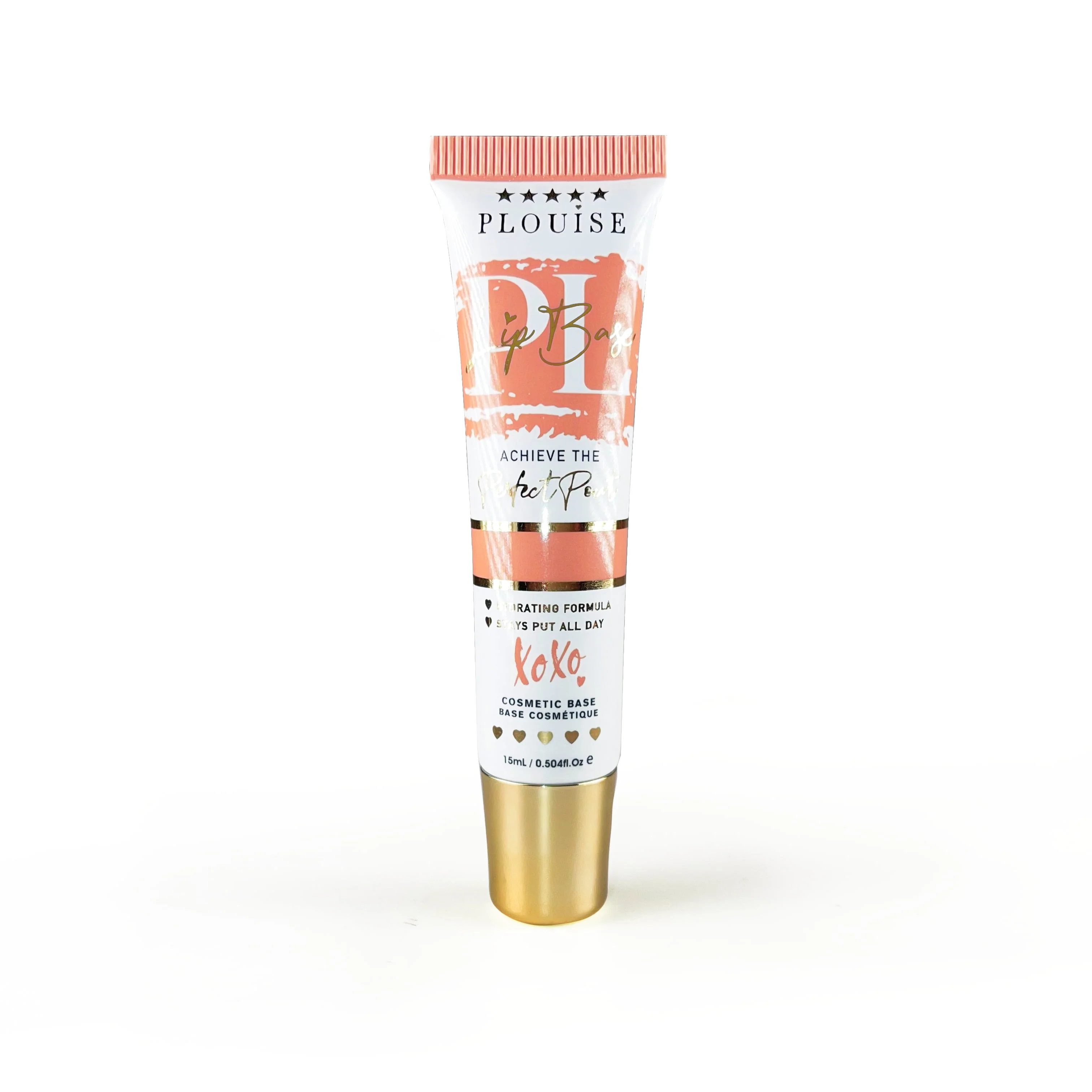 Lip Base - Image 33