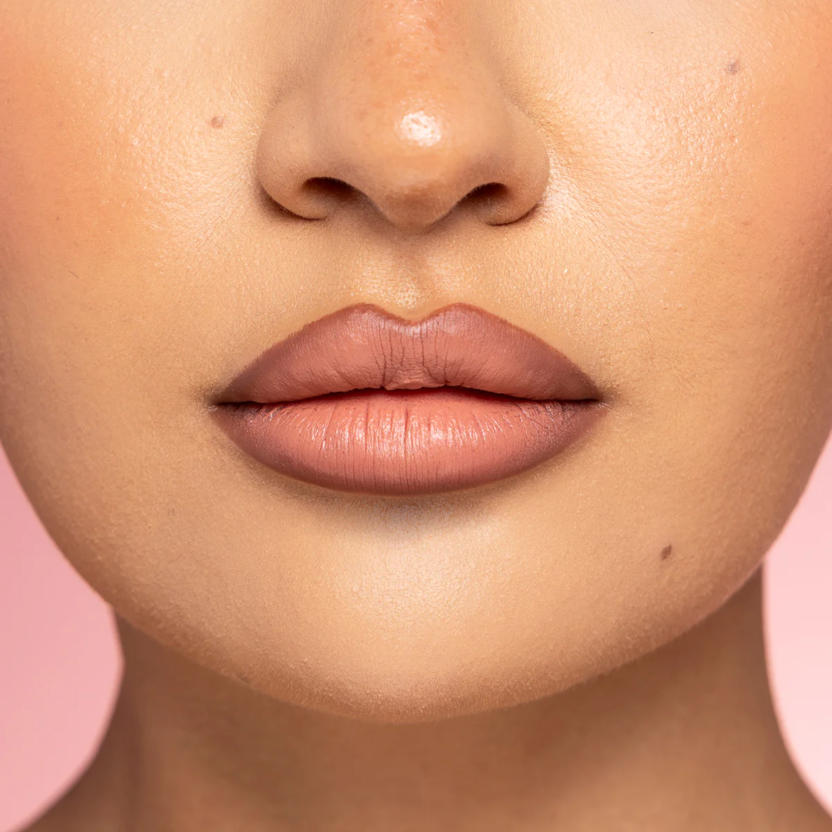 Lip Base - Image 34