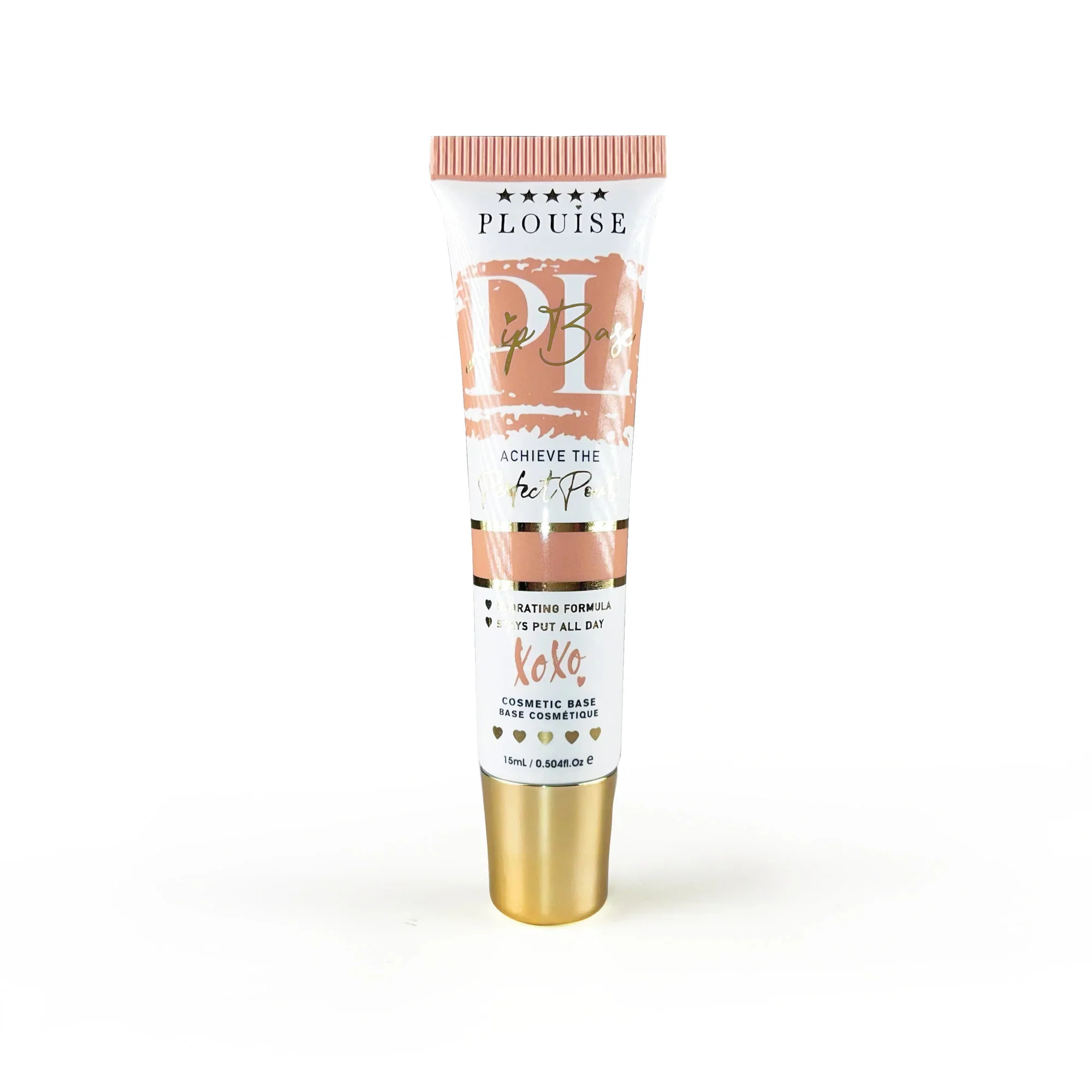 Lip Base - Image 36