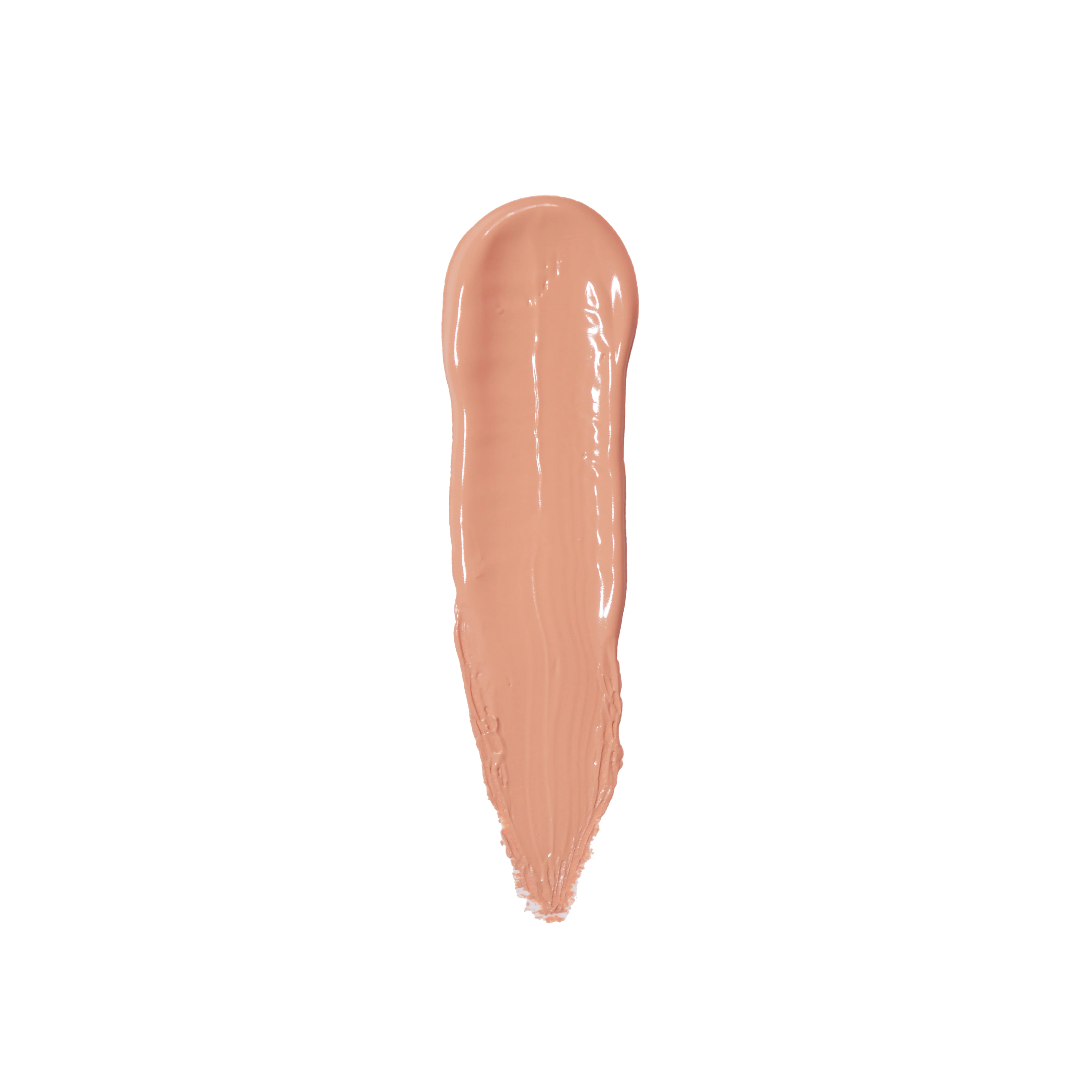 Lip Base - Image 37
