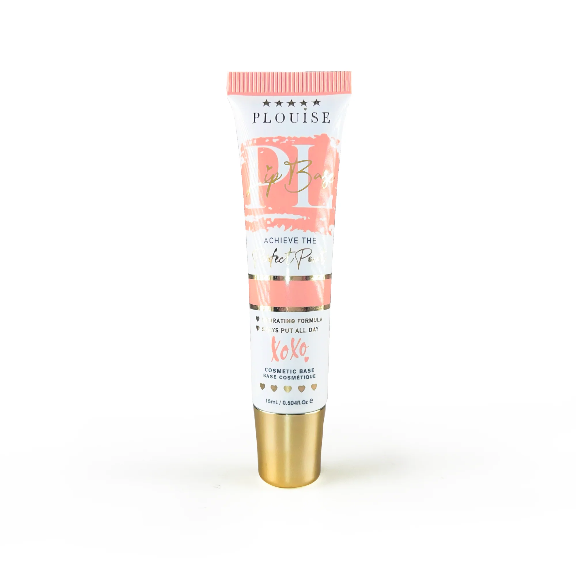 Lip Base - Image 38