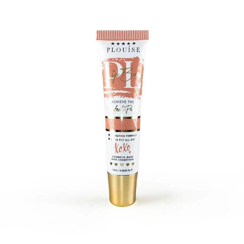 Lip Base - Image 39