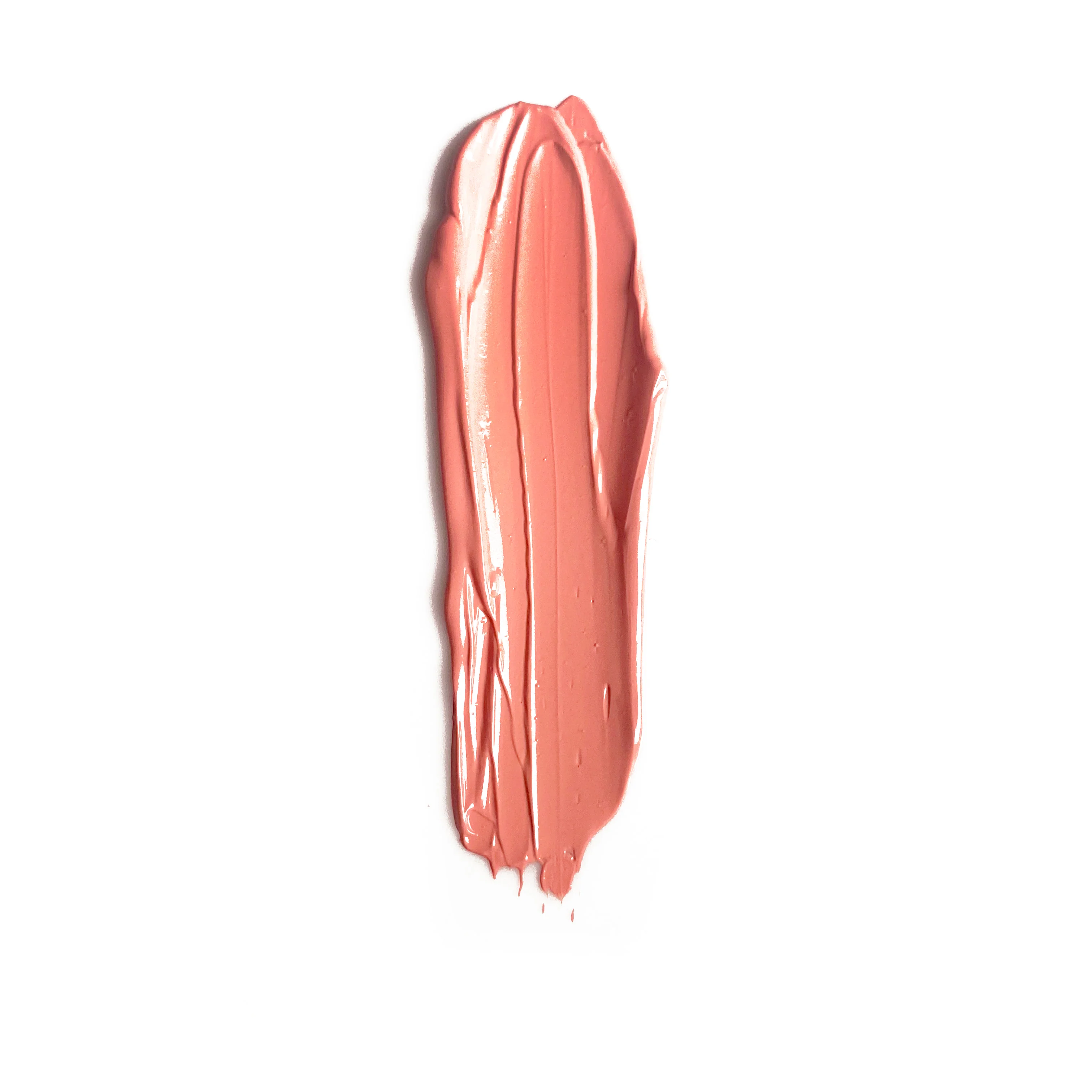 Lip Base - Image 40