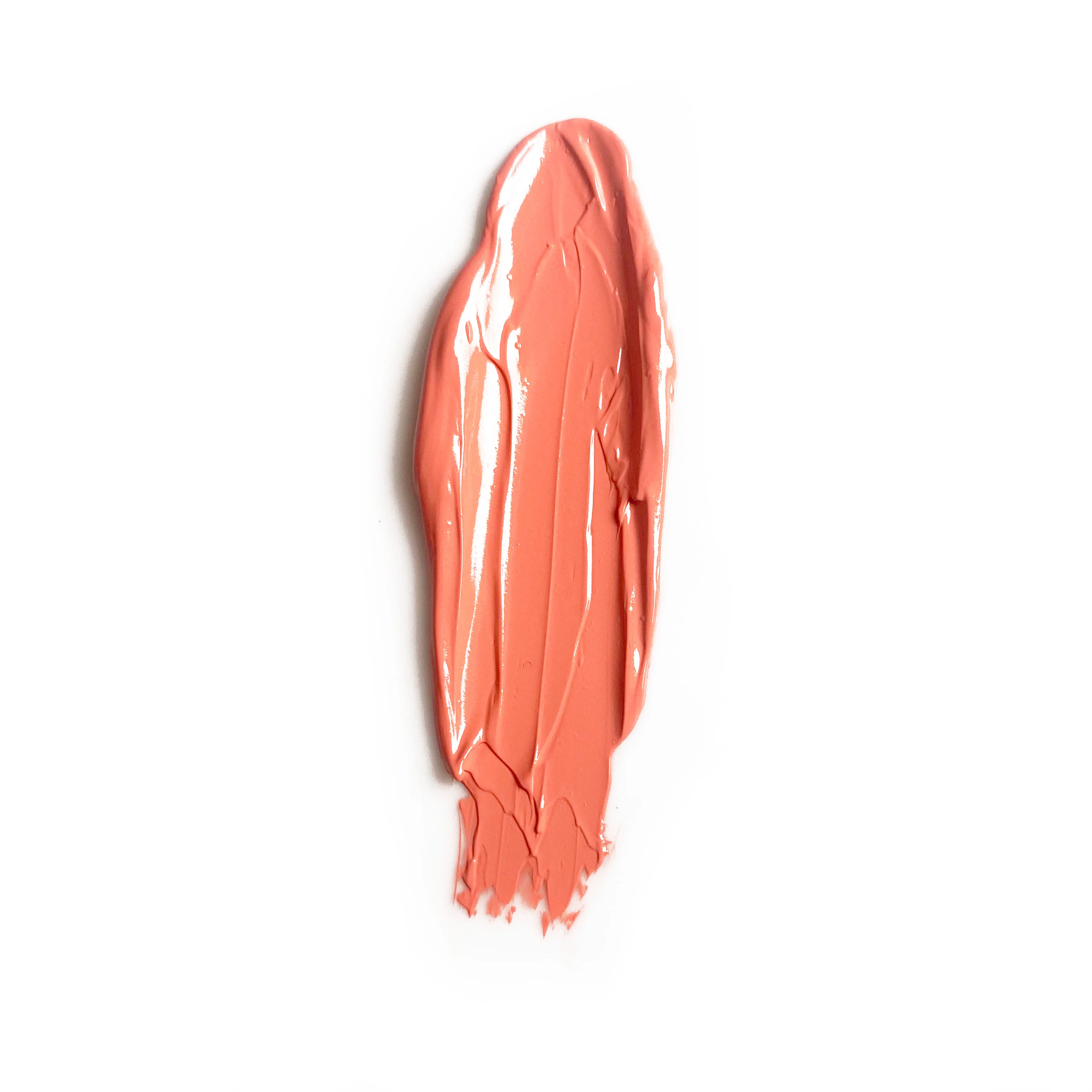 Lip Base - Image 42