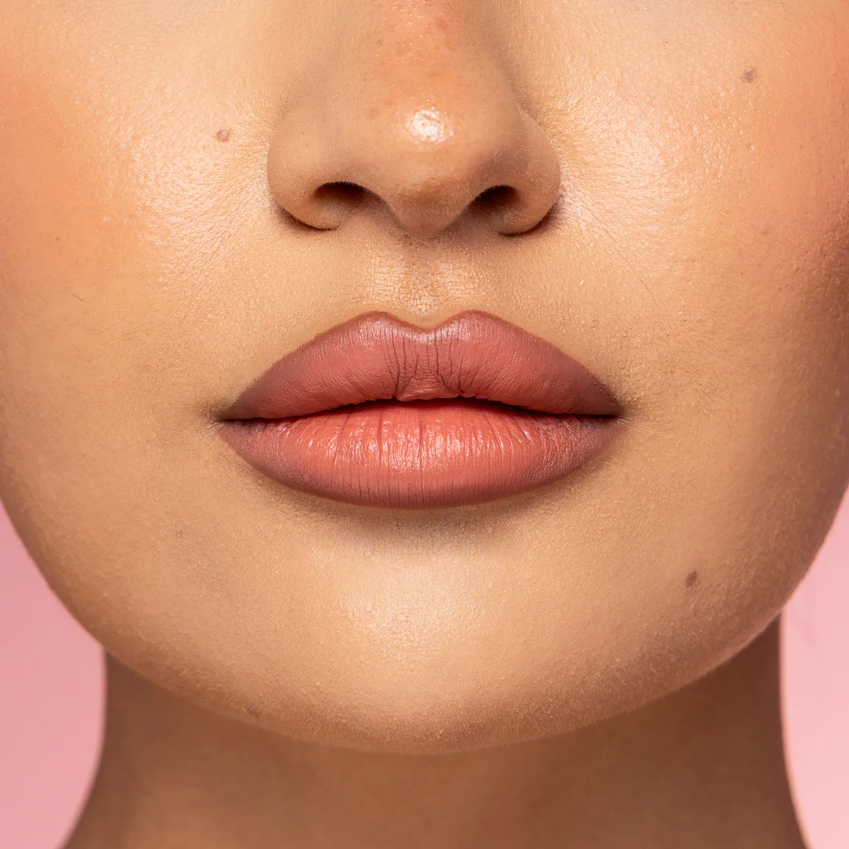 Lip Base - Image 43