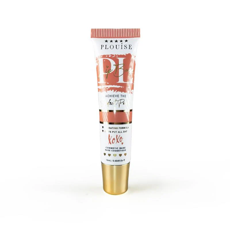 Lip Base - Image 44