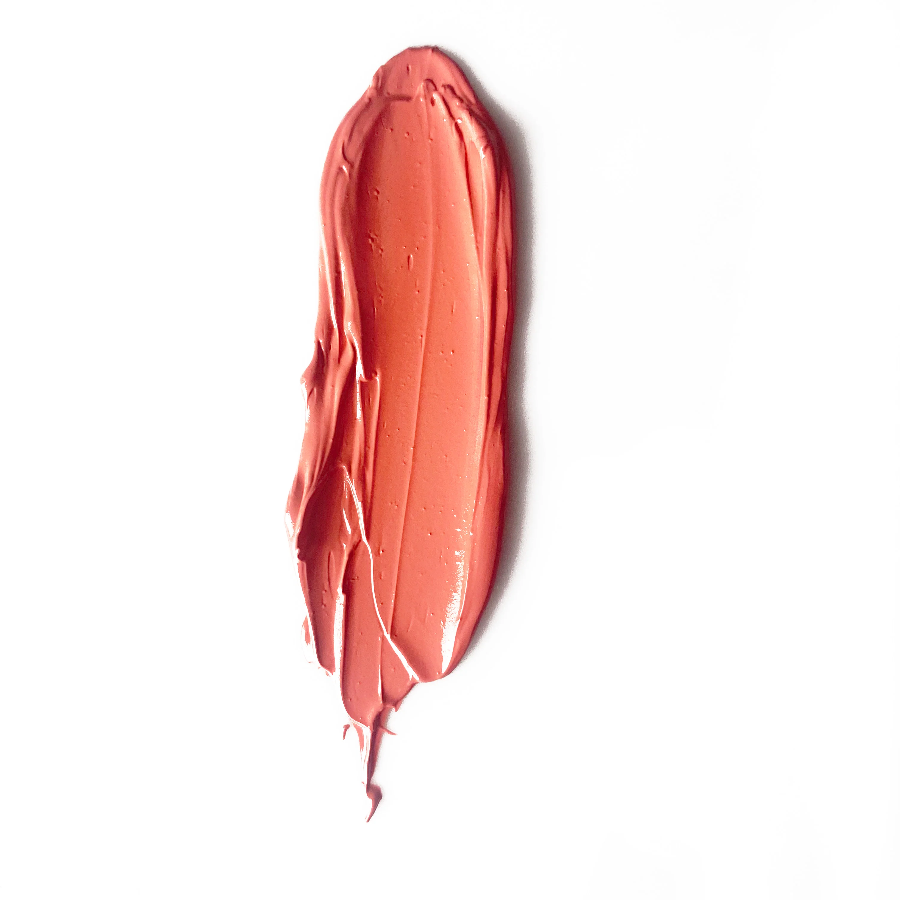 Lip Base - Image 45