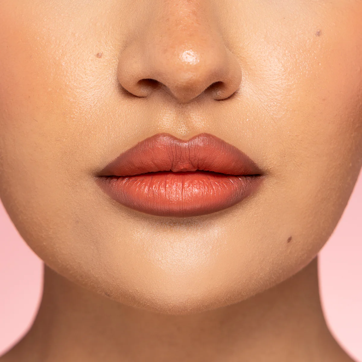 Lip Base - Image 46