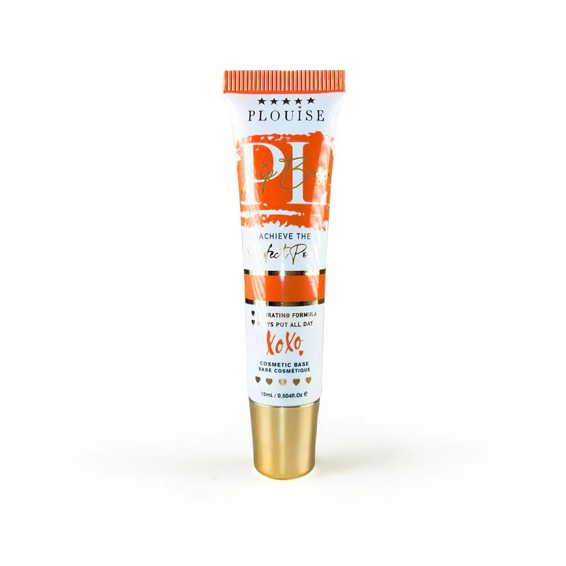 Lip Base - Image 47