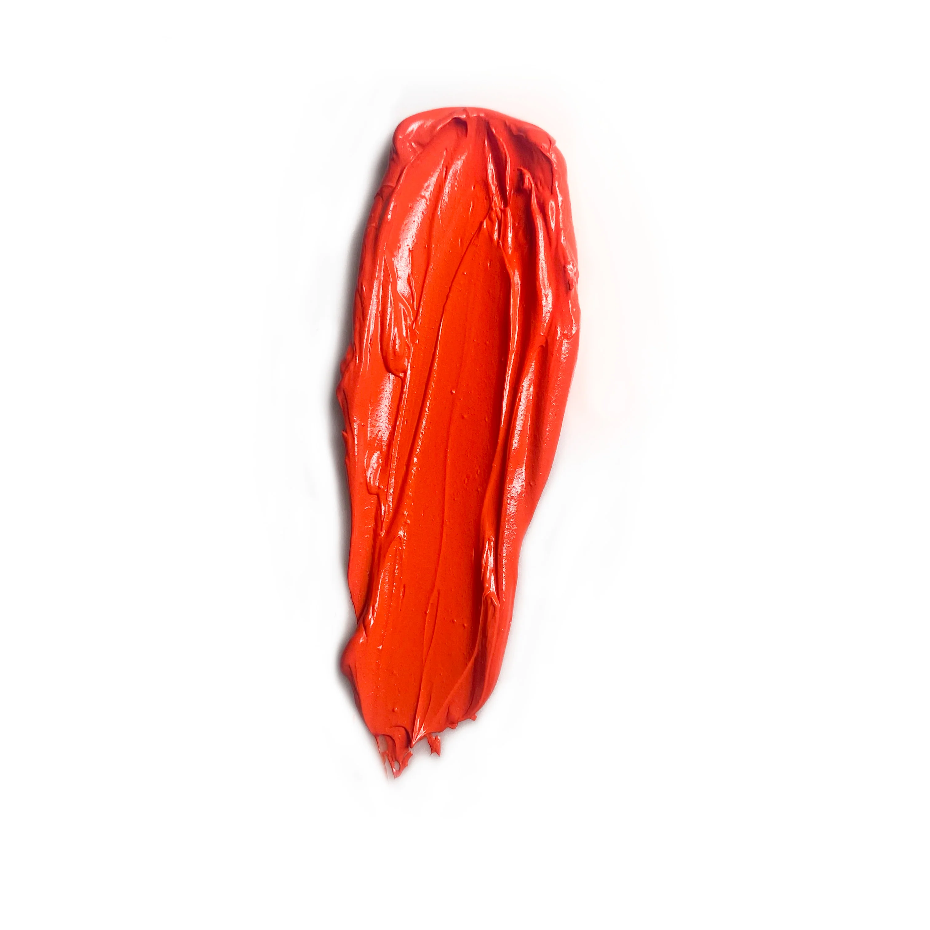Lip Base - Image 48