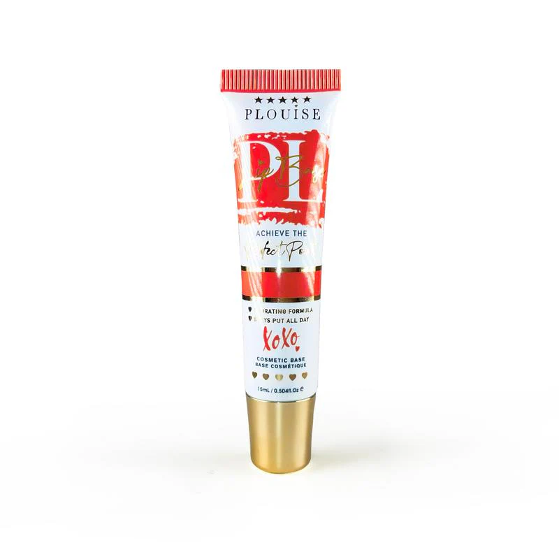 Lip Base - Image 49