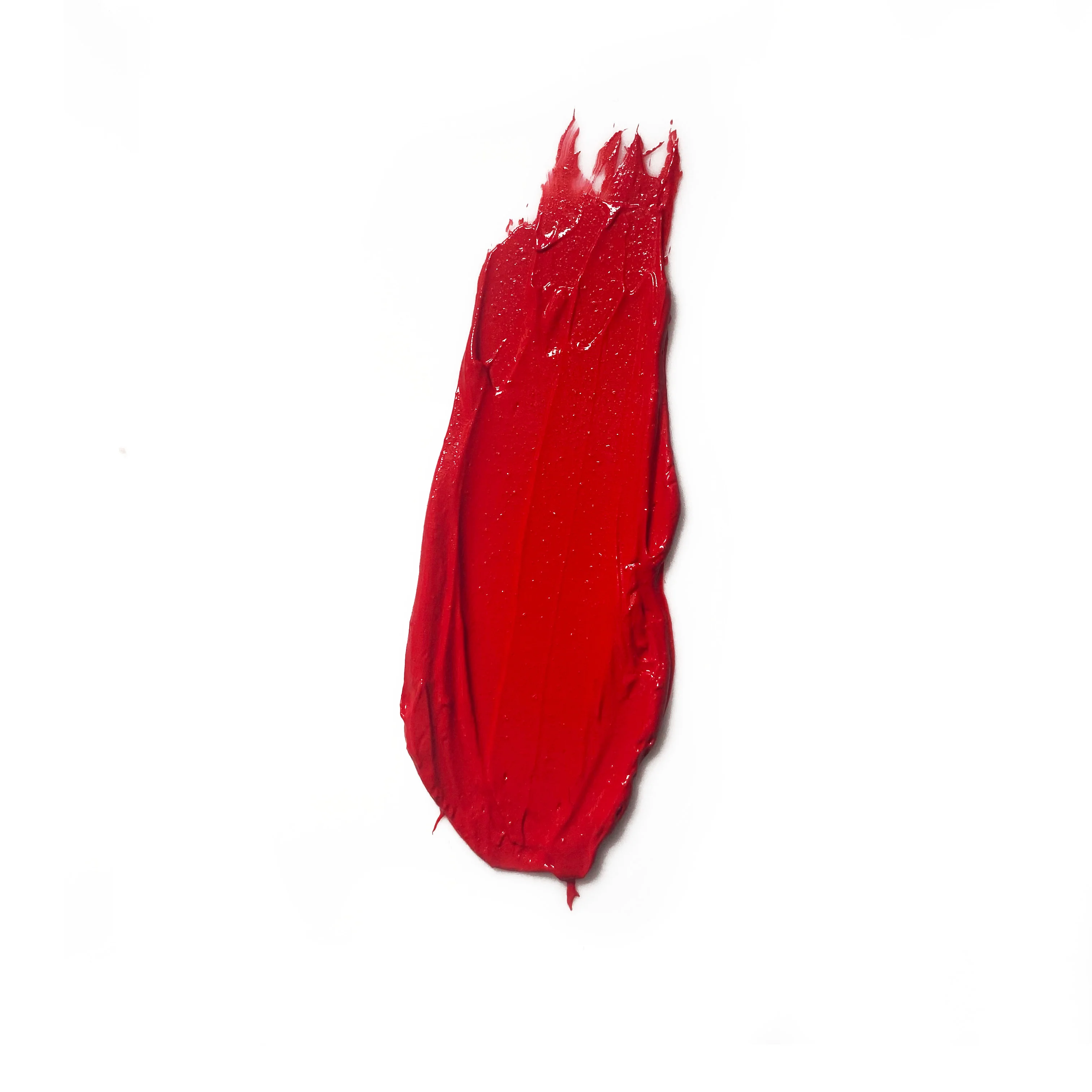 Lip Base - Image 50