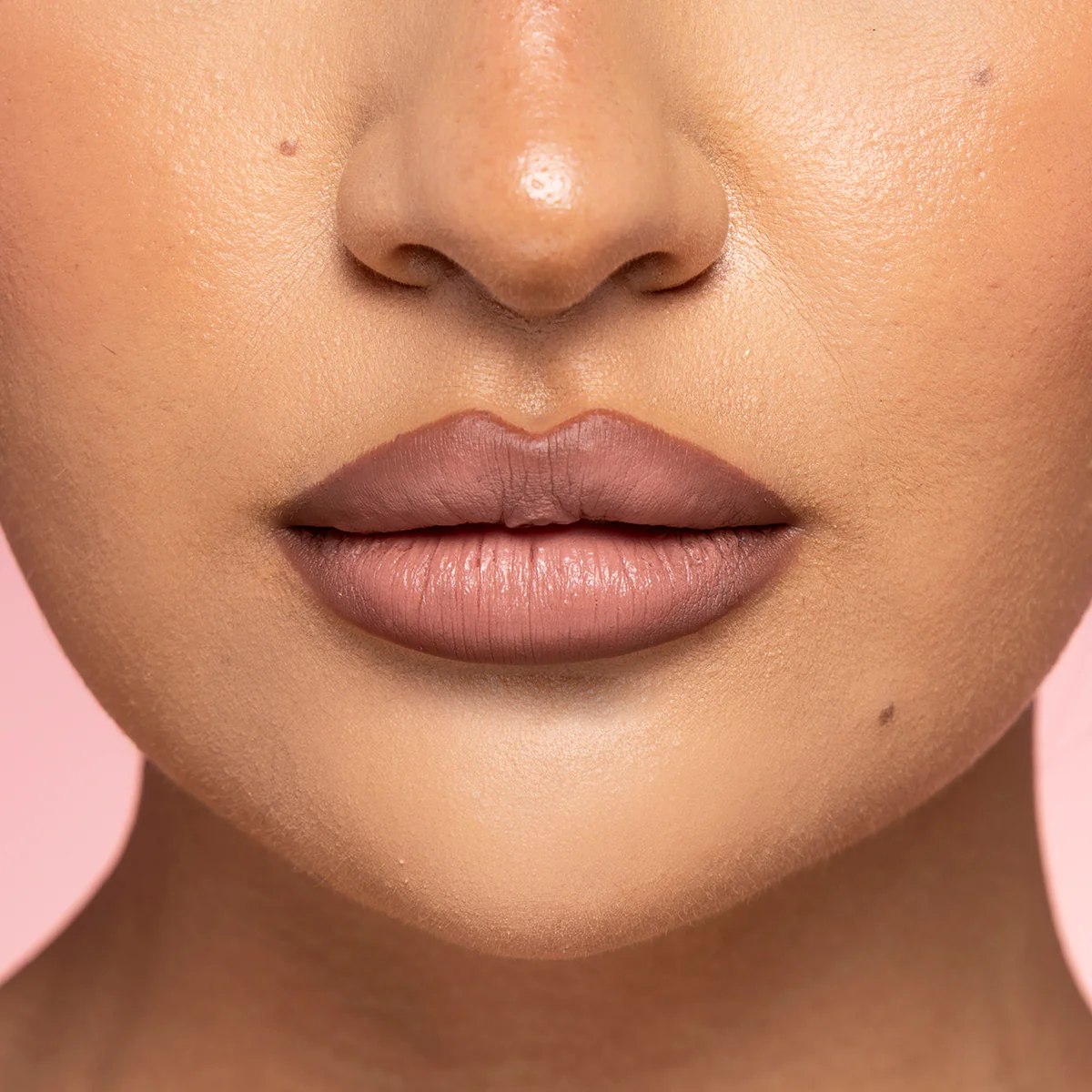 Lip Base - Image 6