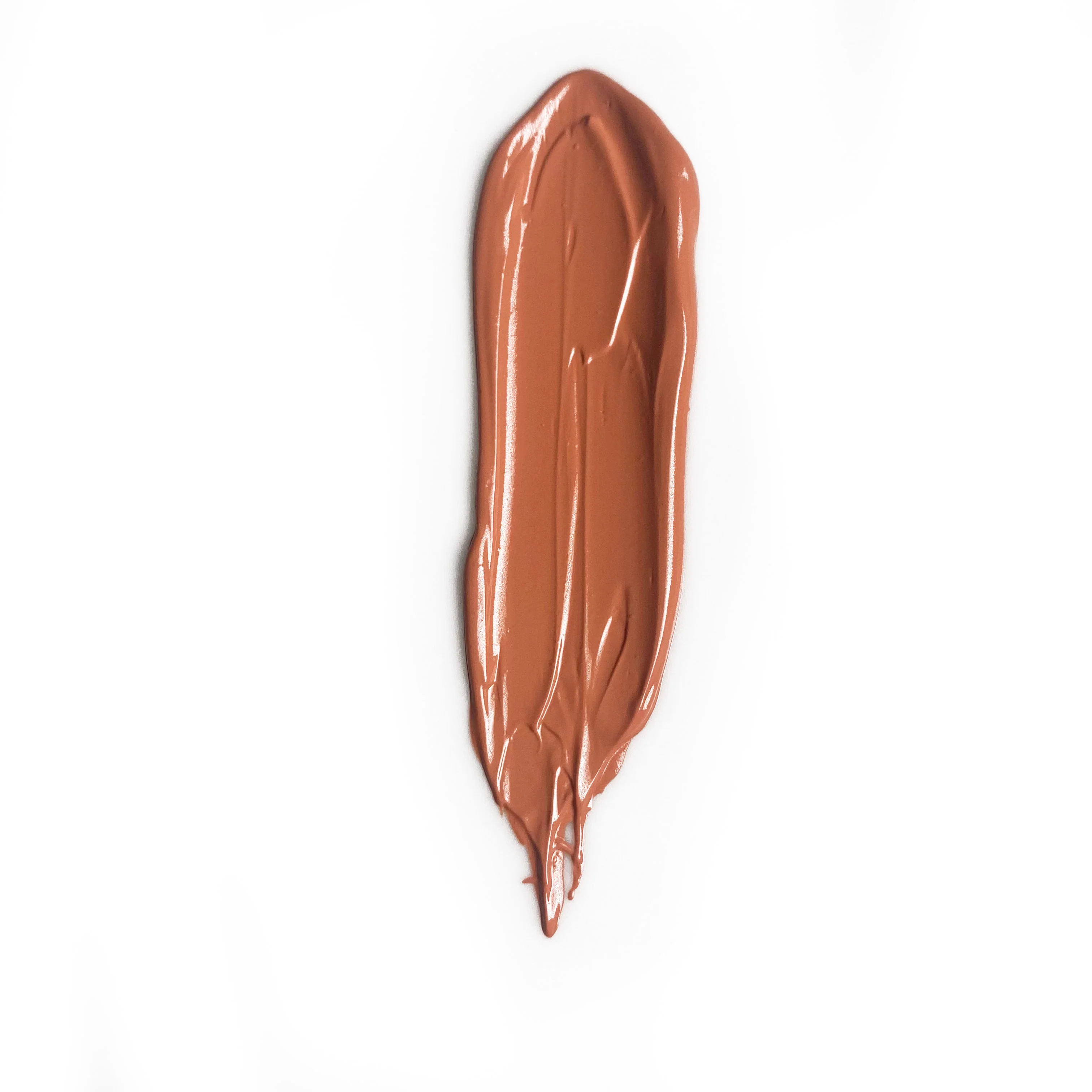 Lip Base - Image 8