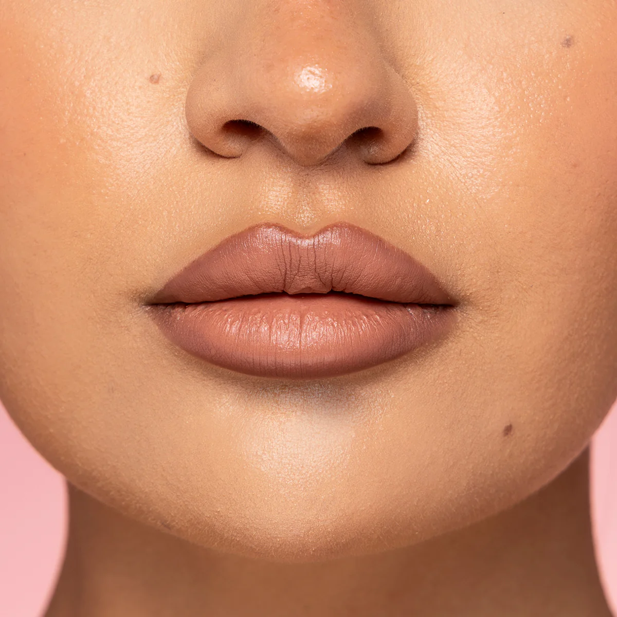 Lip Base - Image 9