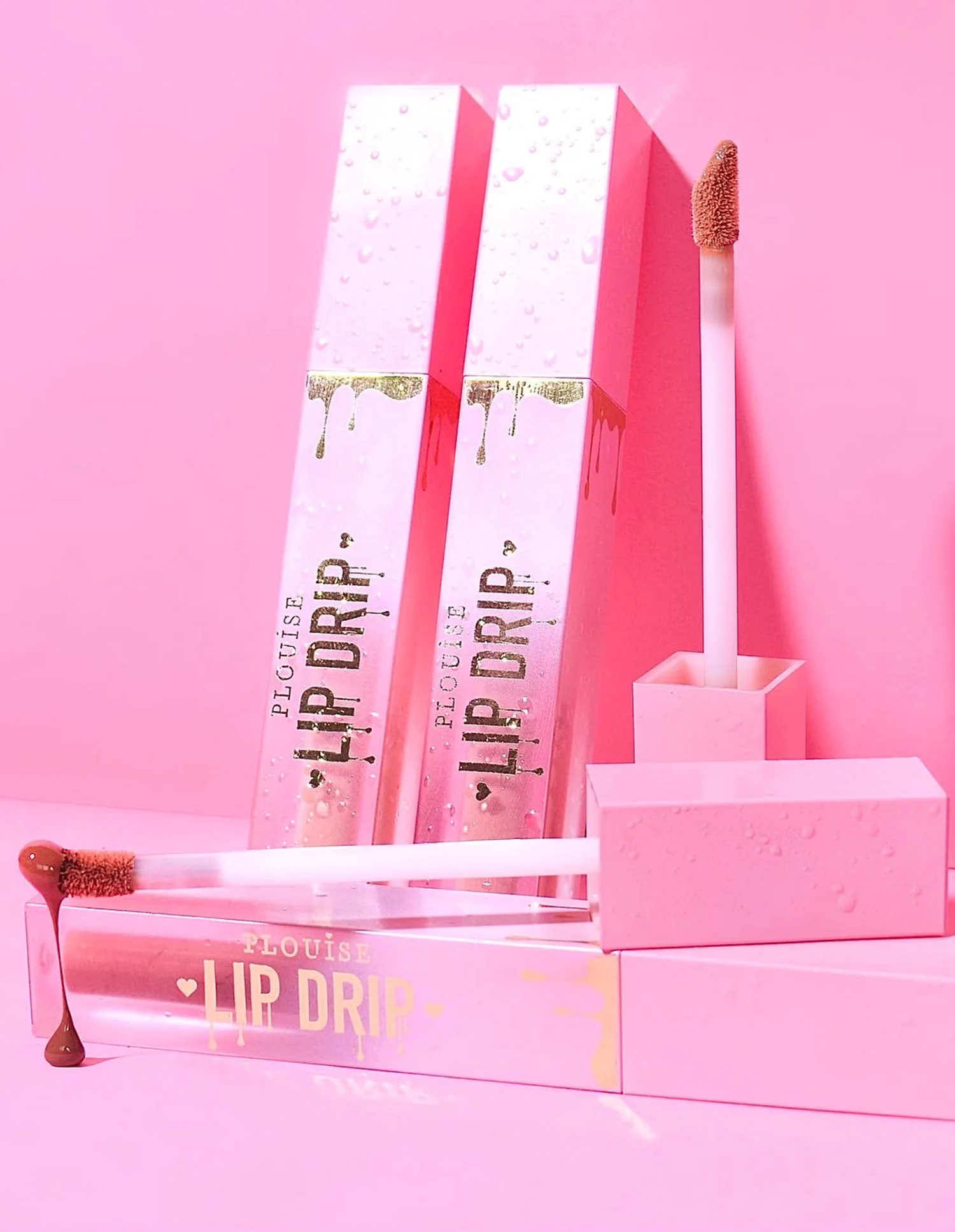 Black Friday Makeup & Beauty Sale