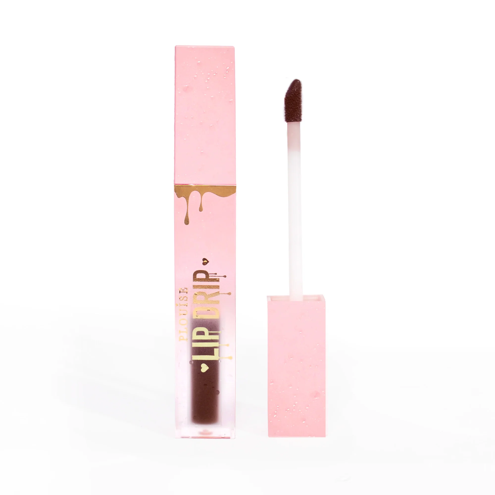 Lip Drip Lip Gloss - Image 10