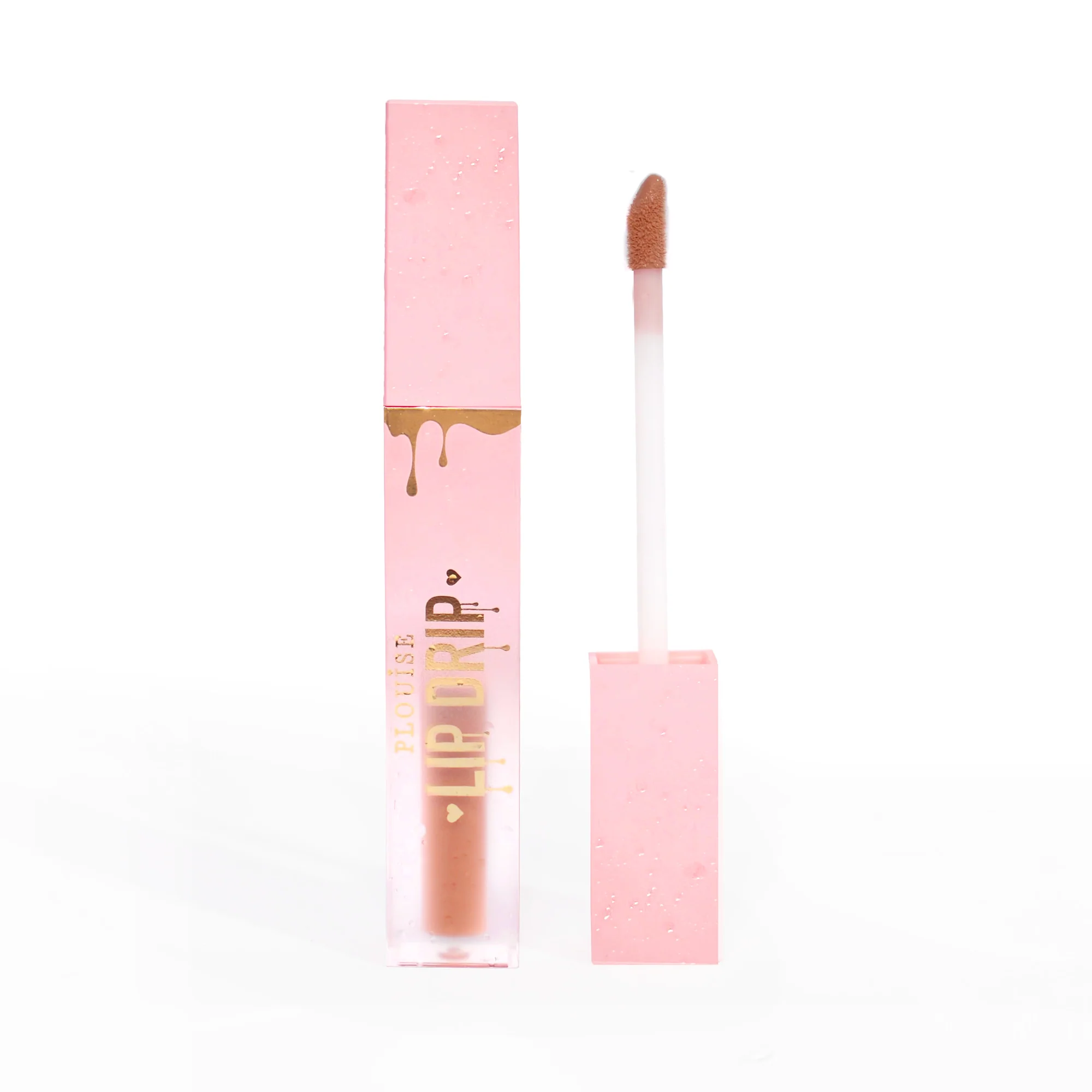 Lip Drip Lip Gloss - Image 12