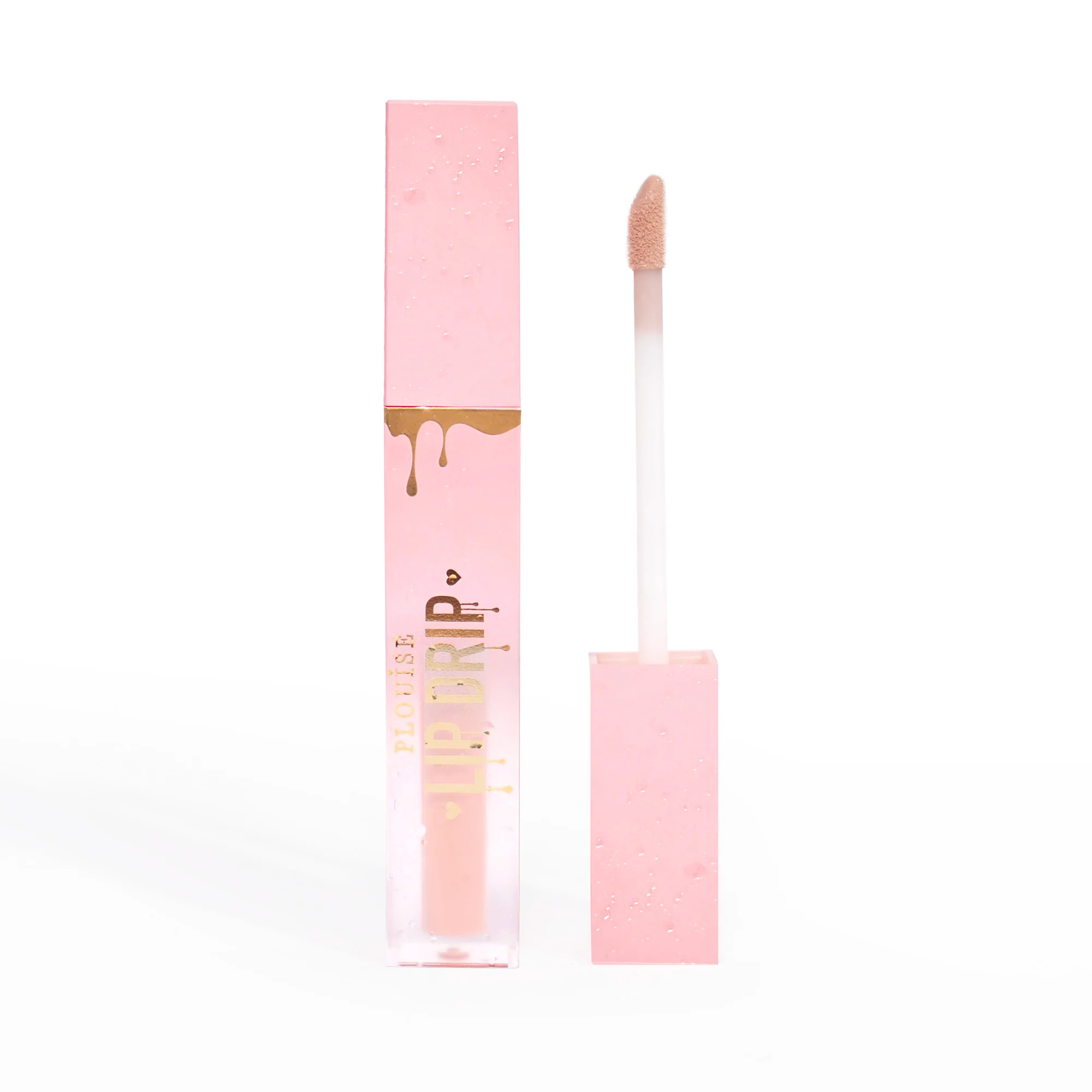 Lip Drip Lip Gloss - Image 14