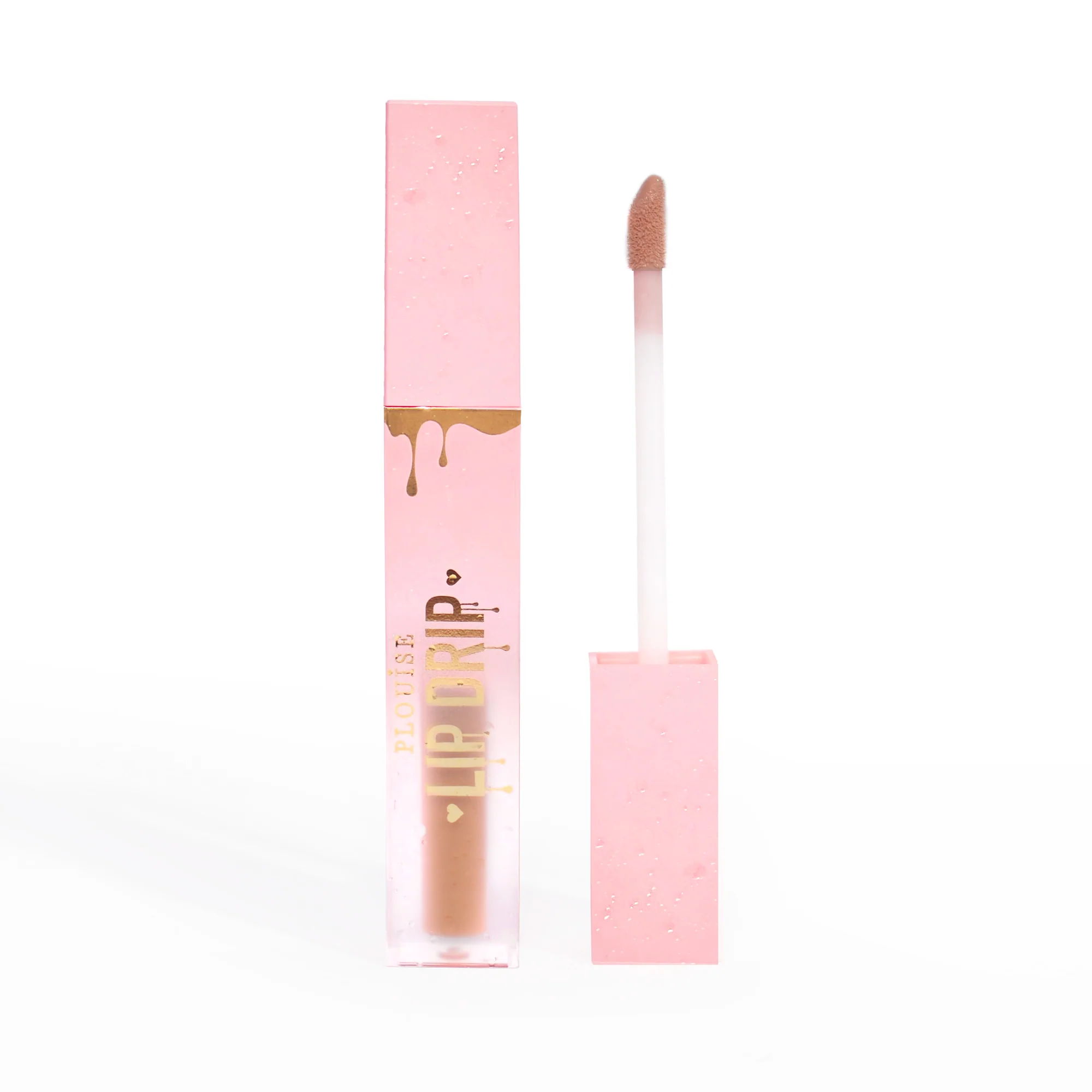 Lip Drip Lip Gloss - Image 16