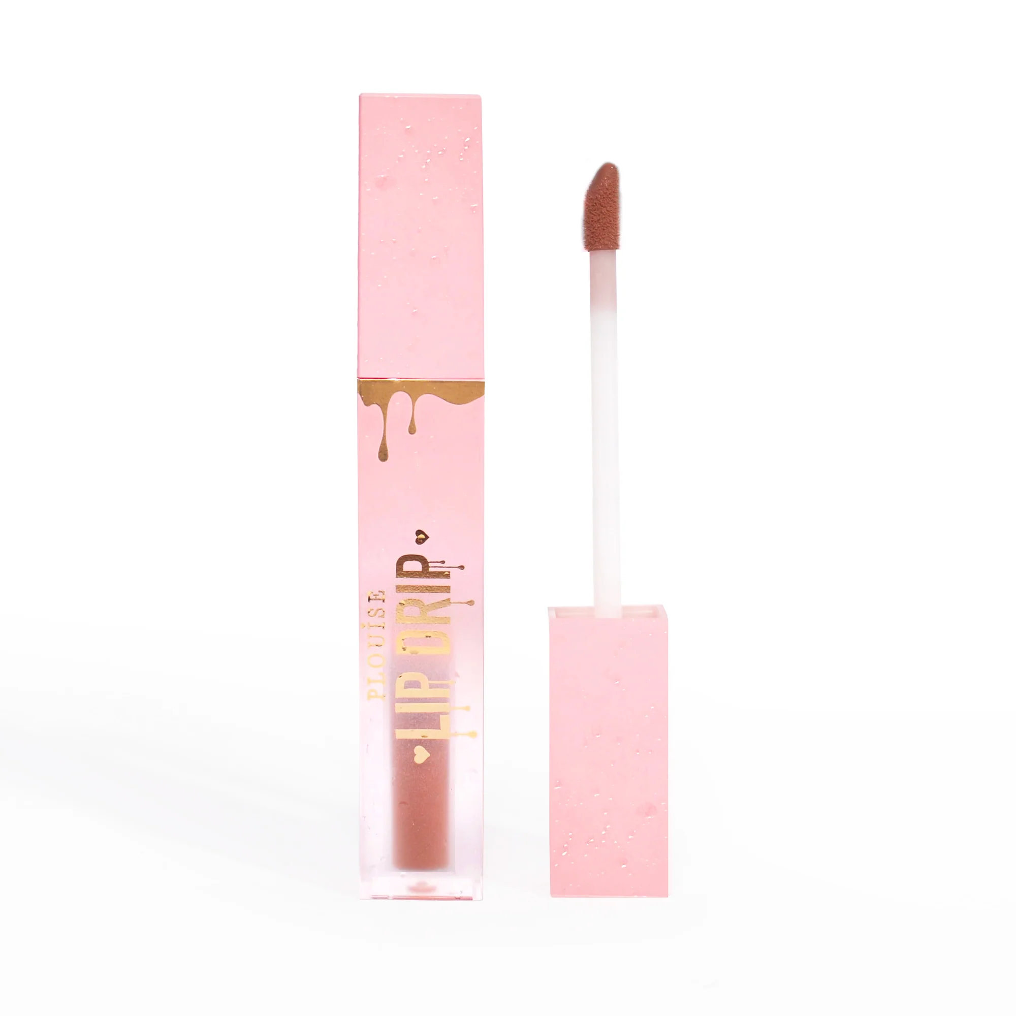 Lip Drip Lip Gloss - Image 17