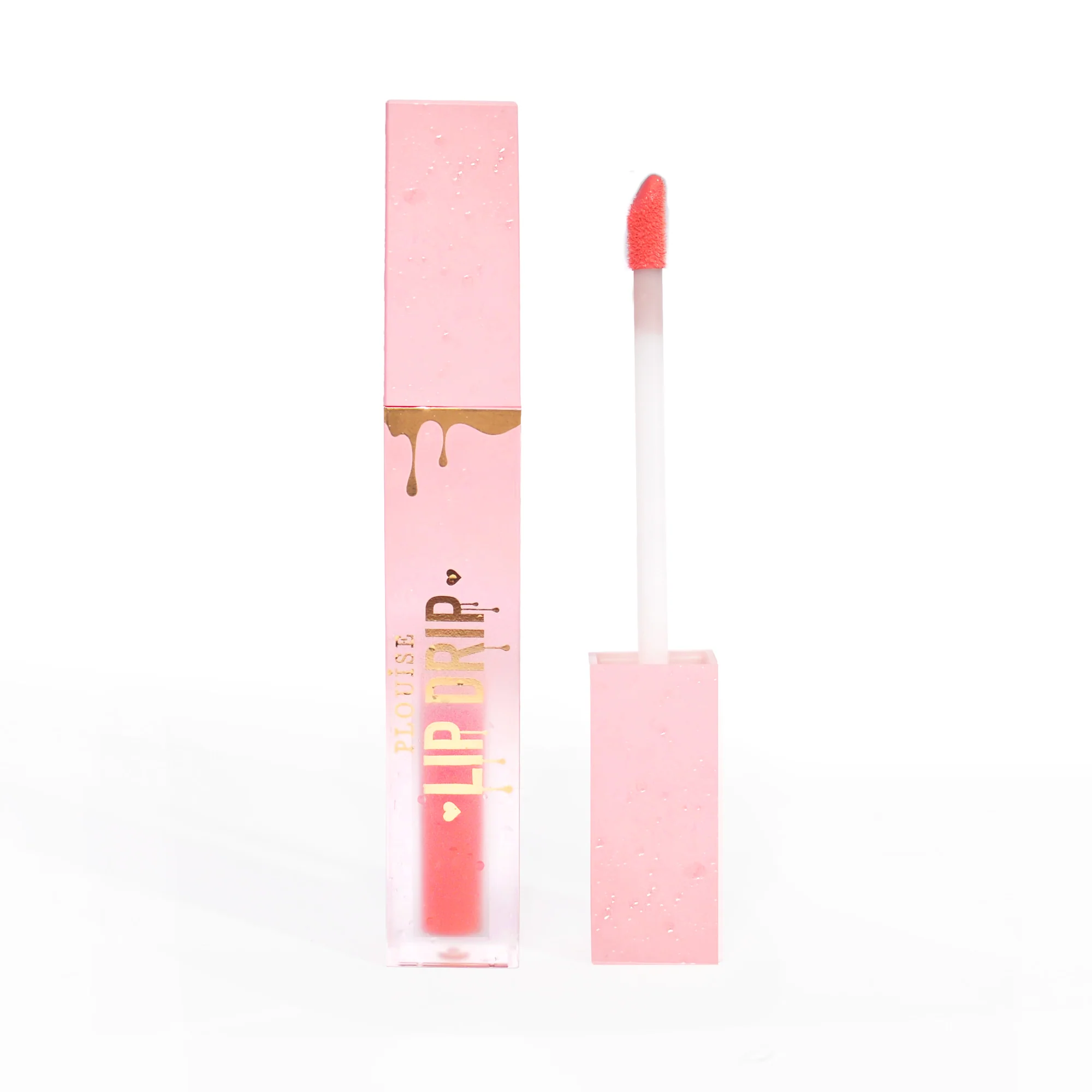 Lip Drip Lip Gloss - Image 2
