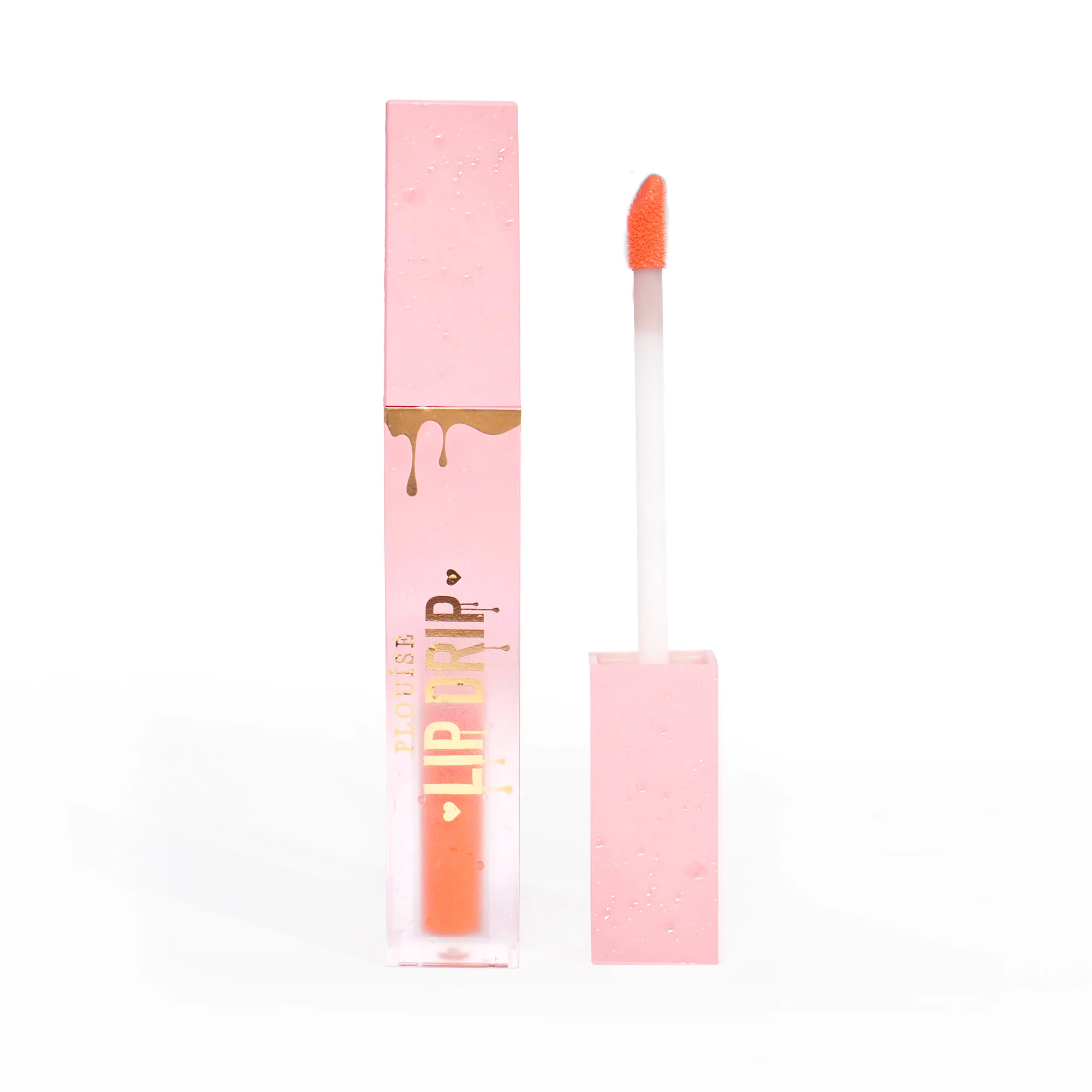 Lip Drip Lip Gloss - Image 3
