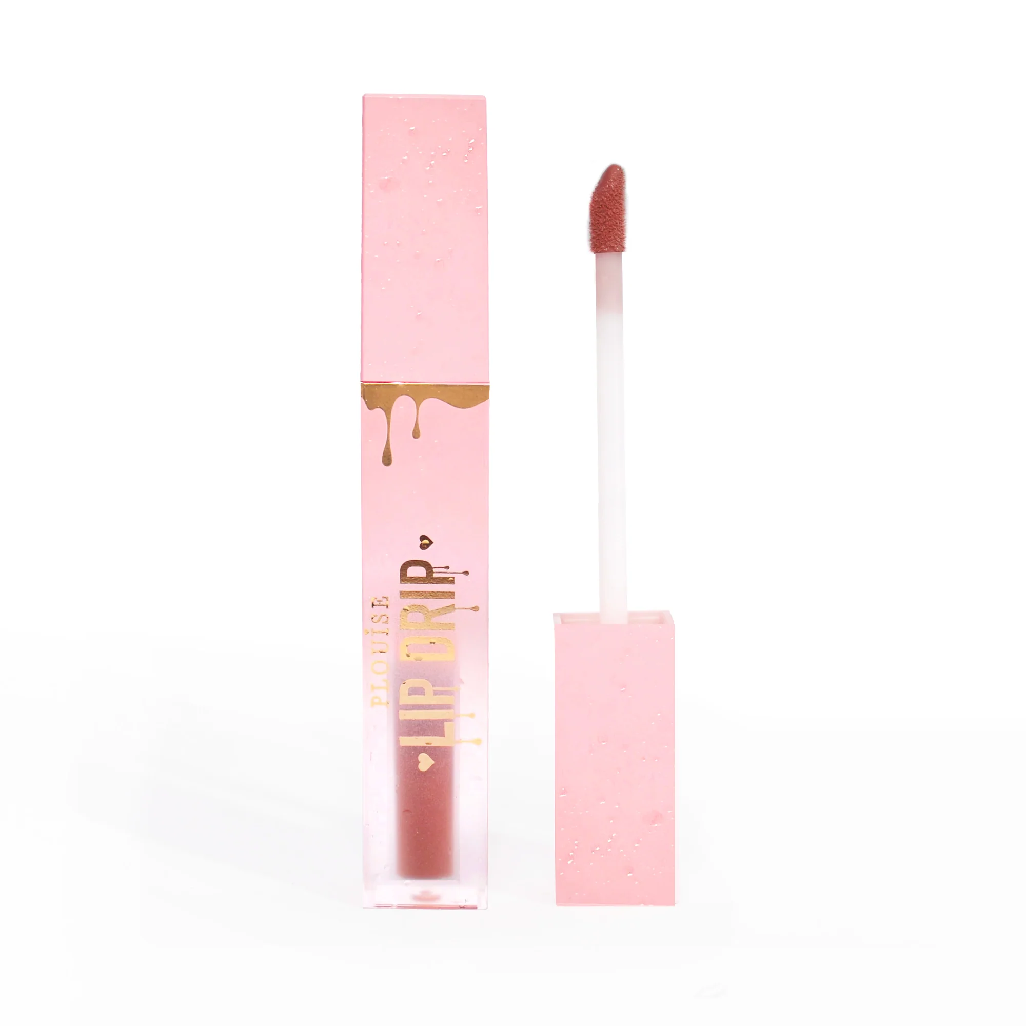 Lip Drip Lip Gloss - Image 4