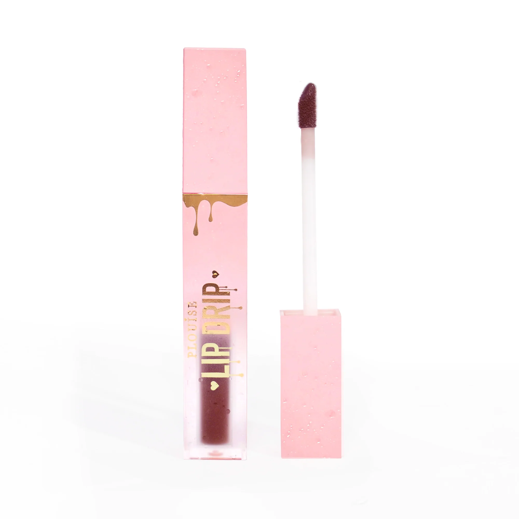 Lip Drip Lip Gloss - Image 5