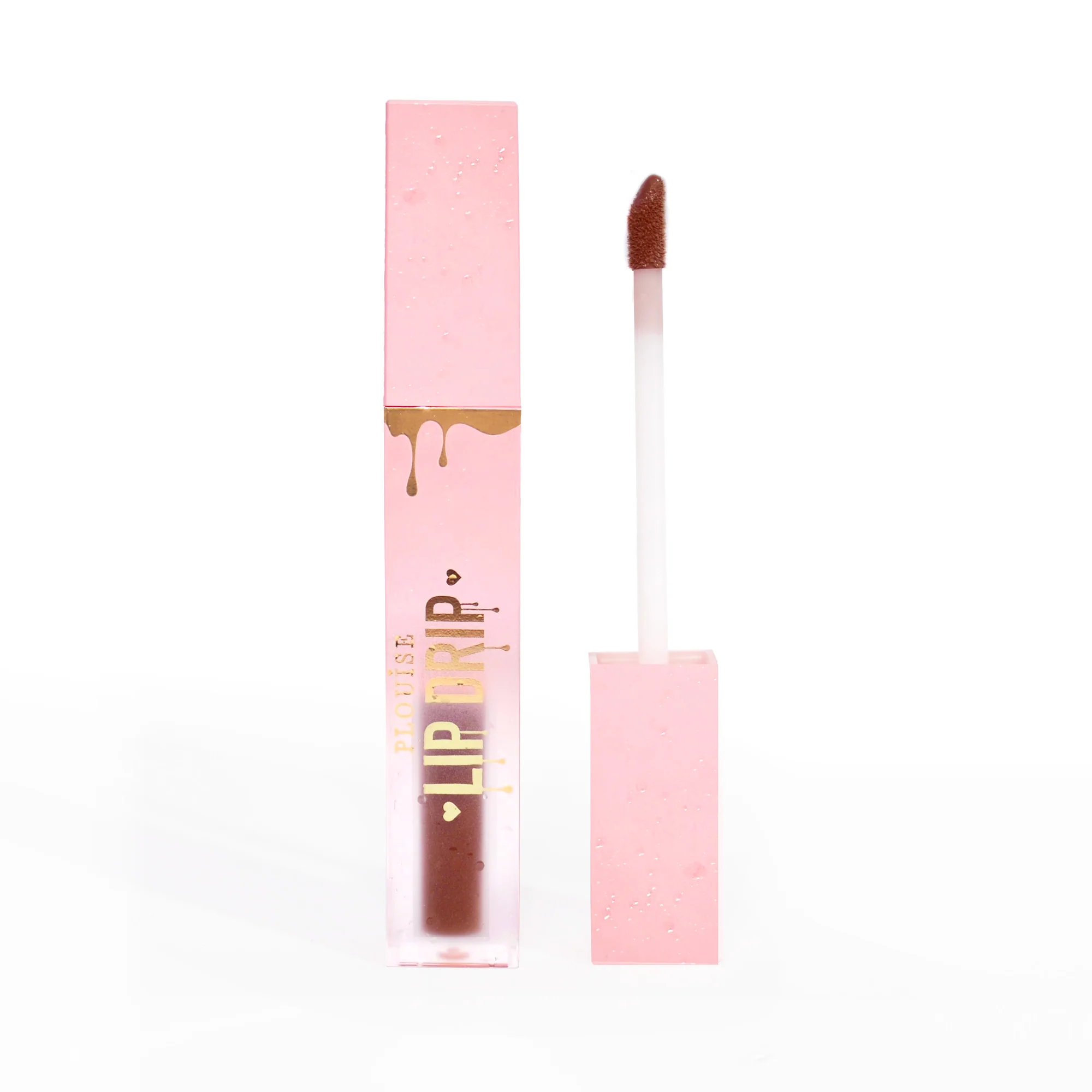 Lip Drip Lip Gloss - Image 6