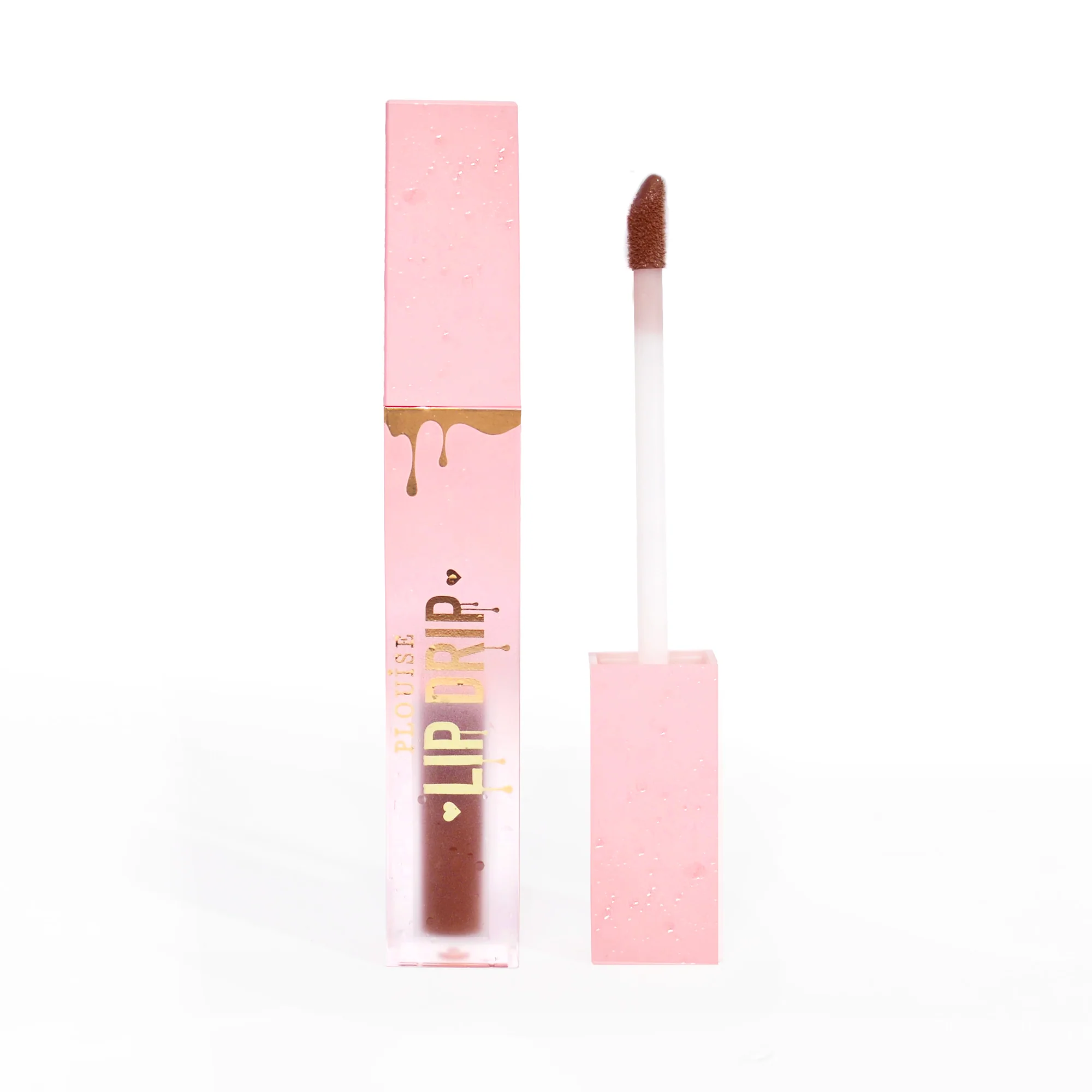 Lip Drip Lip Gloss - Image 9