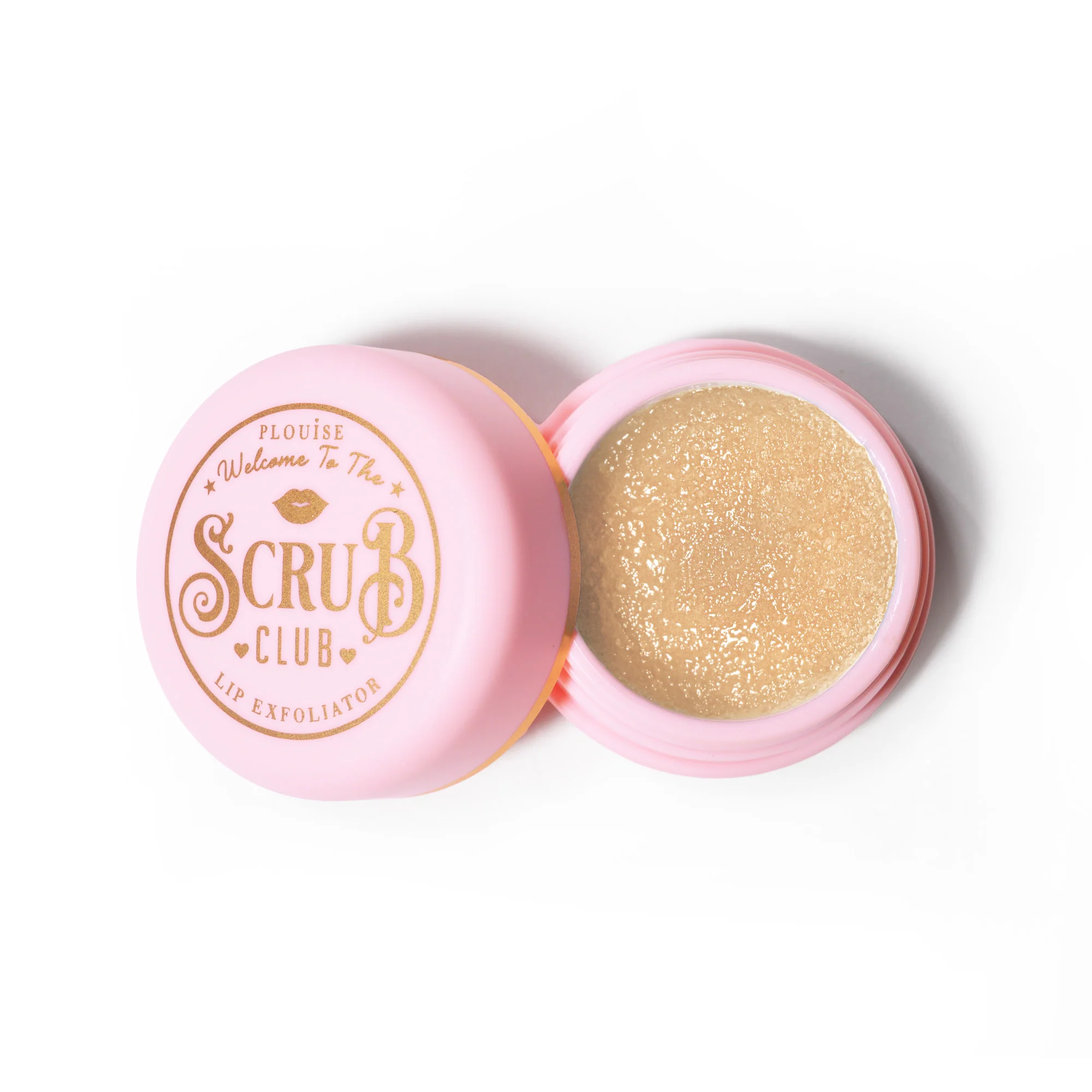 Exfoliator Lip Scrub - Image 10