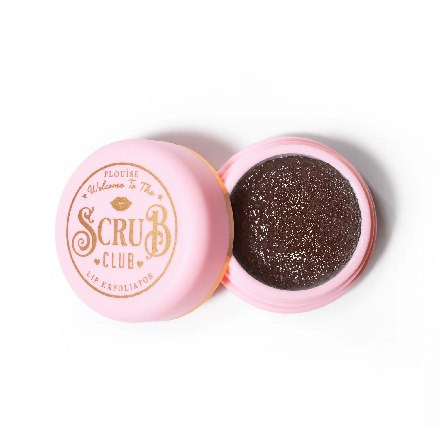 Exfoliator Lip Scrub - Image 24