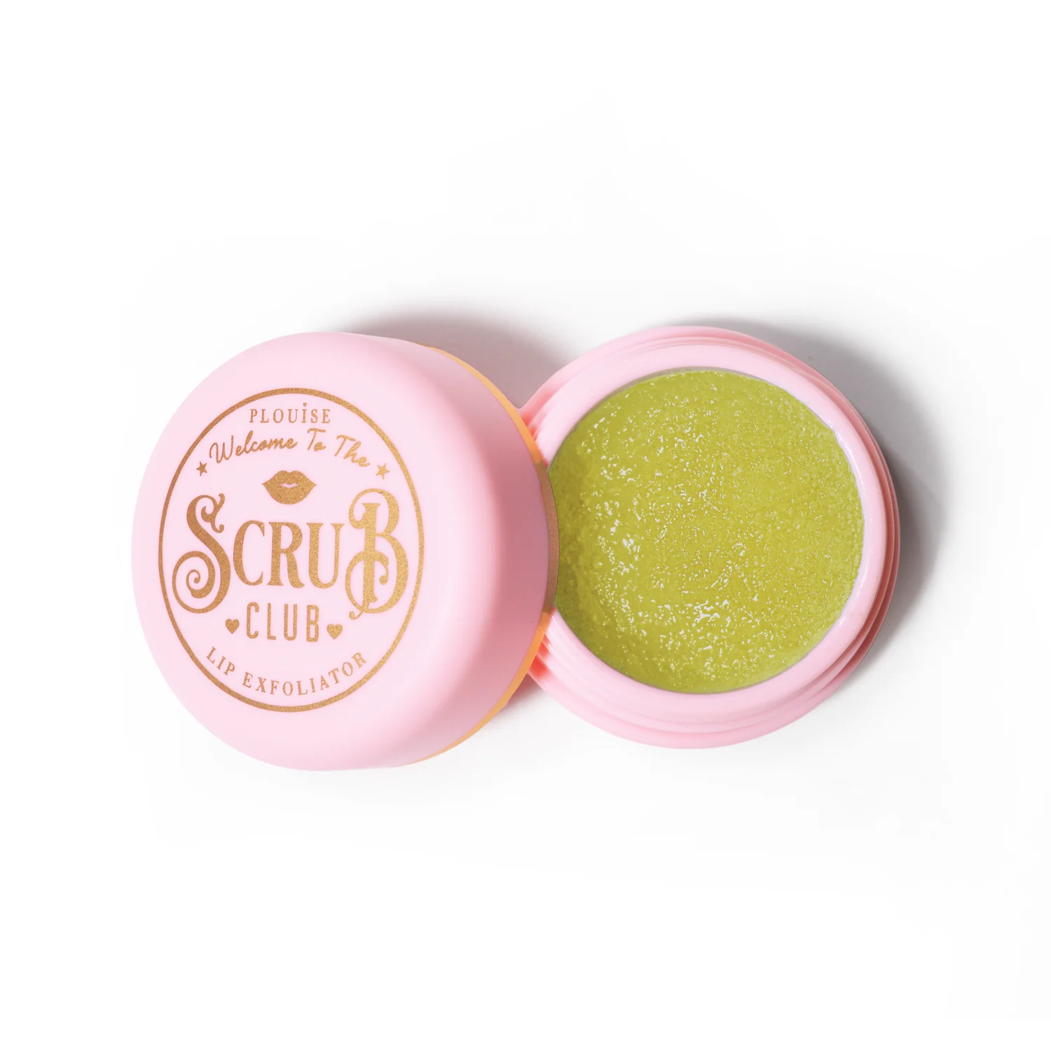 Exfoliator Lip Scrub - Image 25