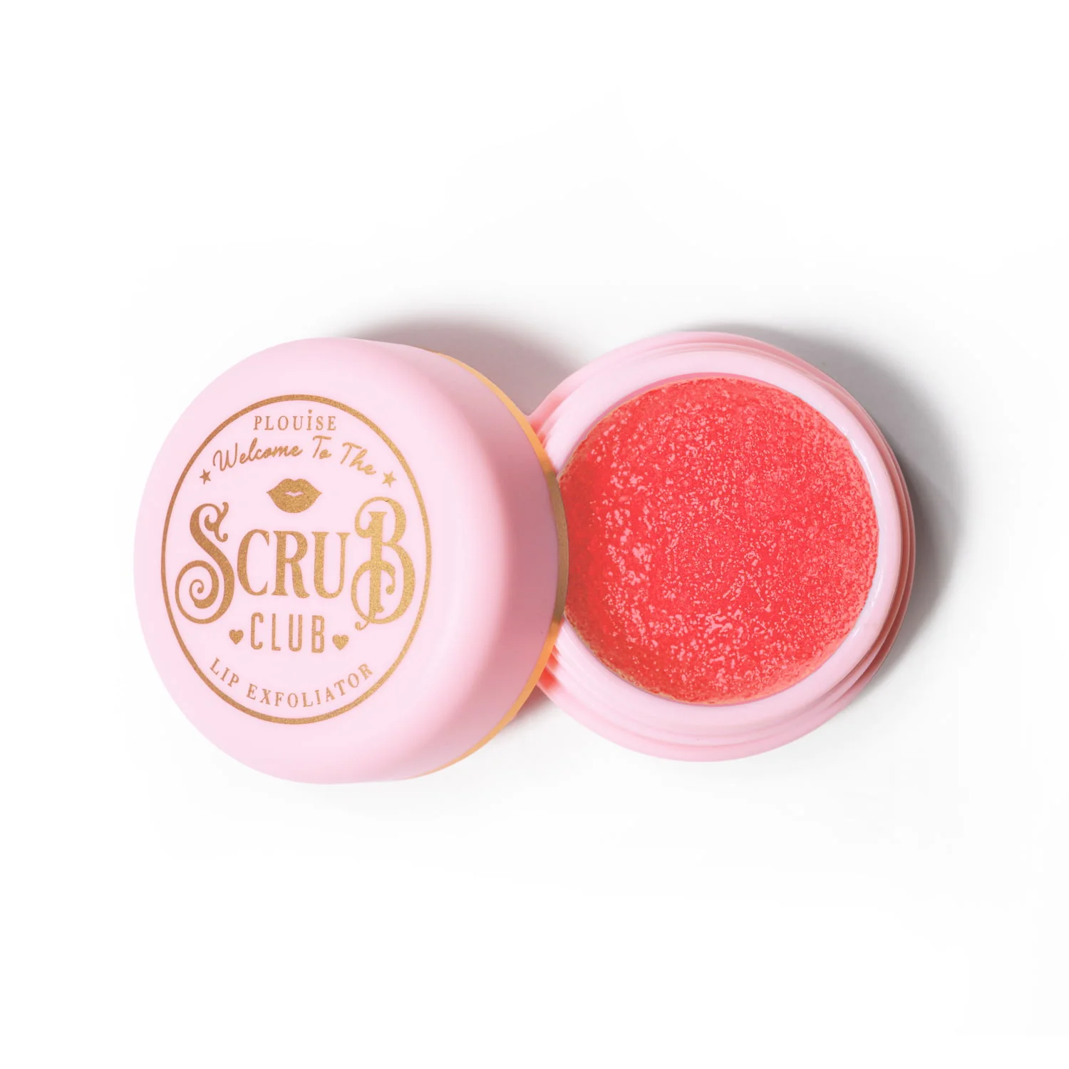 Exfoliator Lip Scrub - Image 29