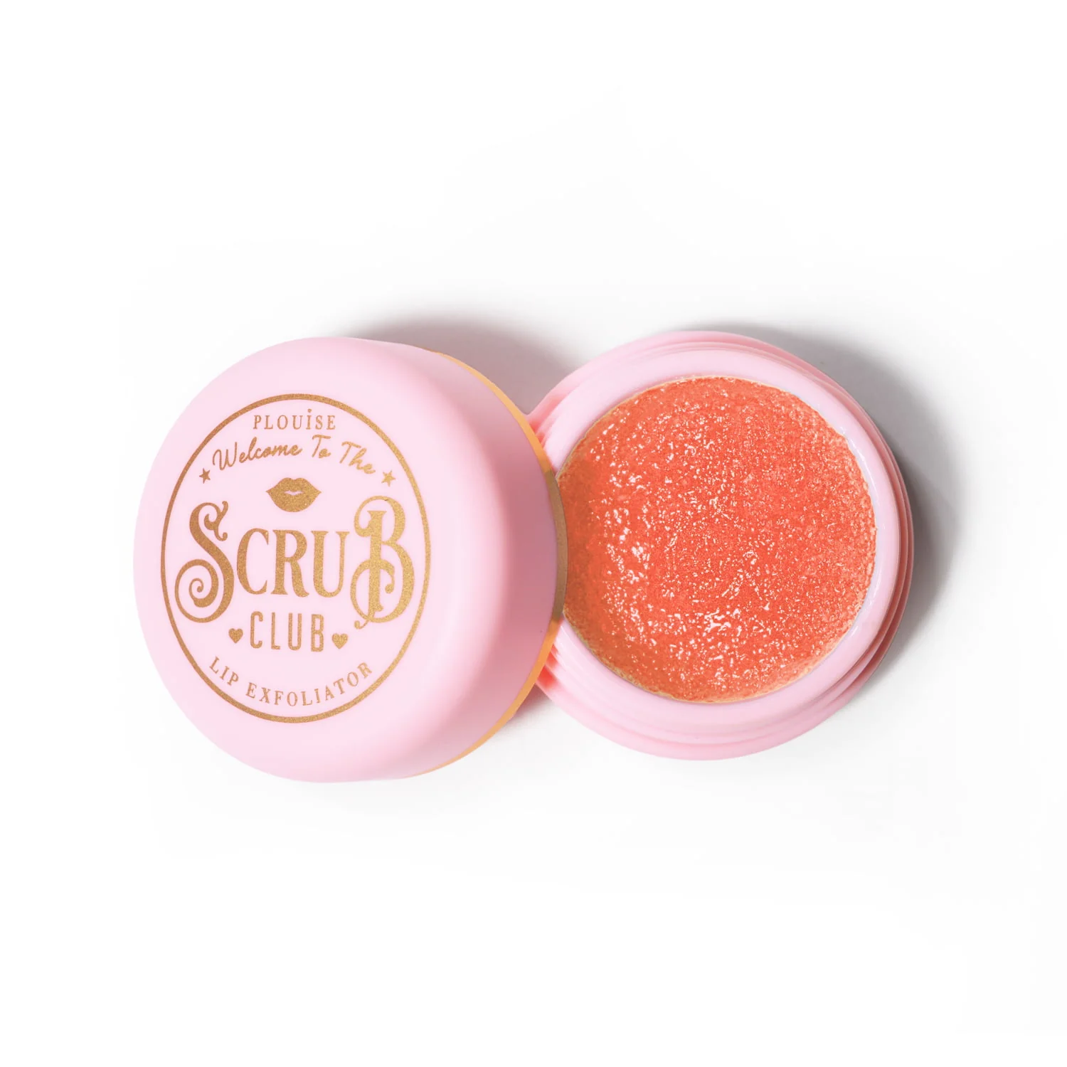 Exfoliator Lip Scrub - Image 30