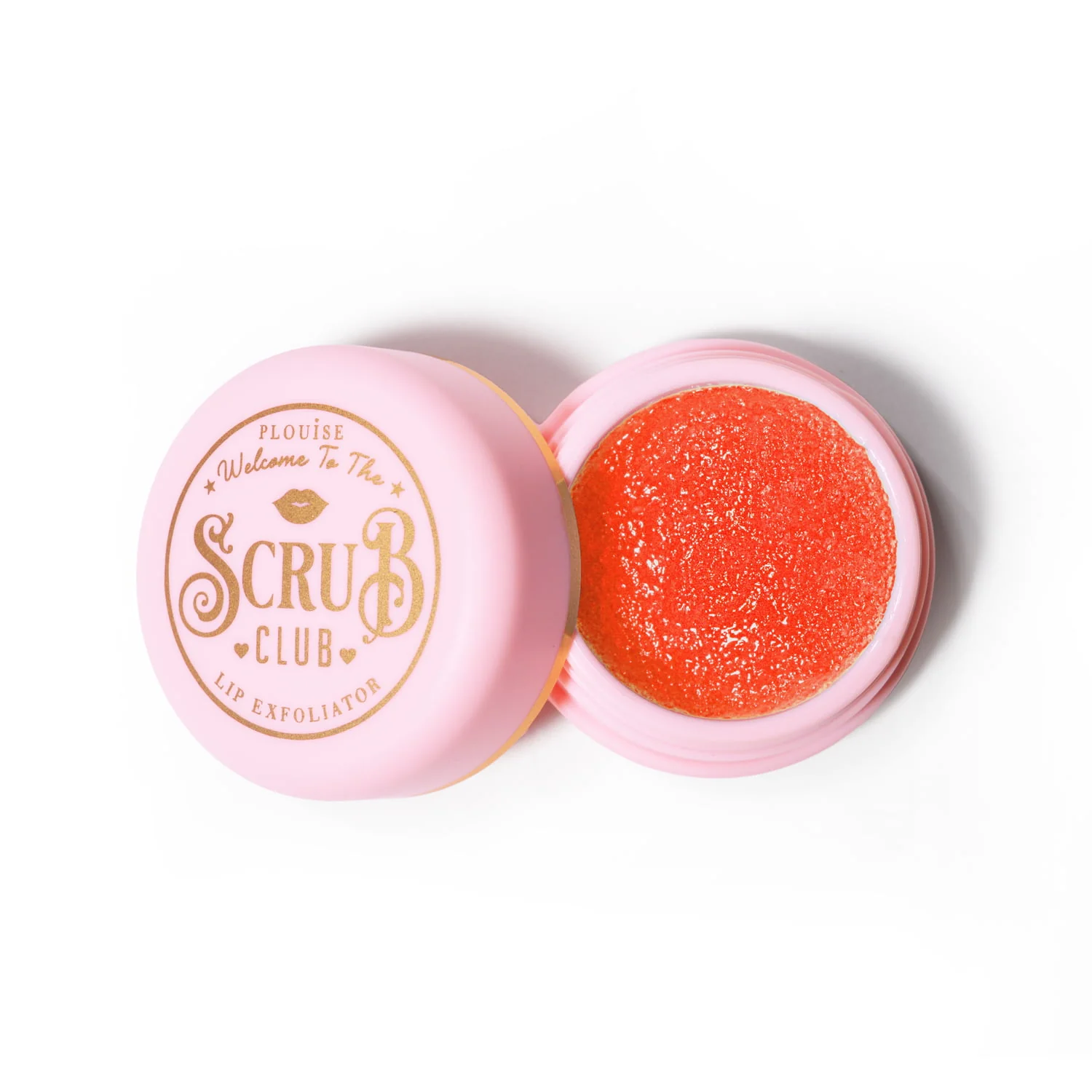 Exfoliator Lip Scrub - Image 38