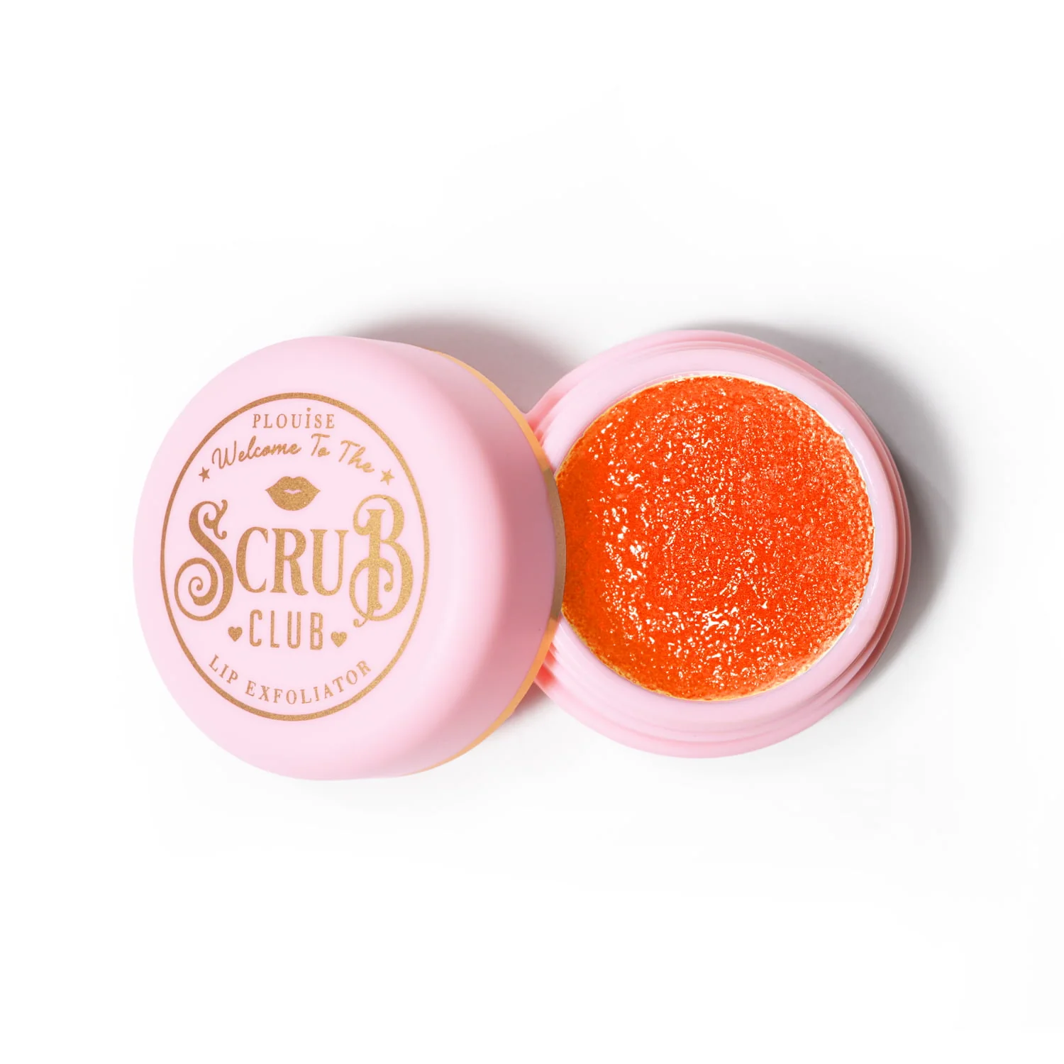 Exfoliator Lip Scrub - Image 49