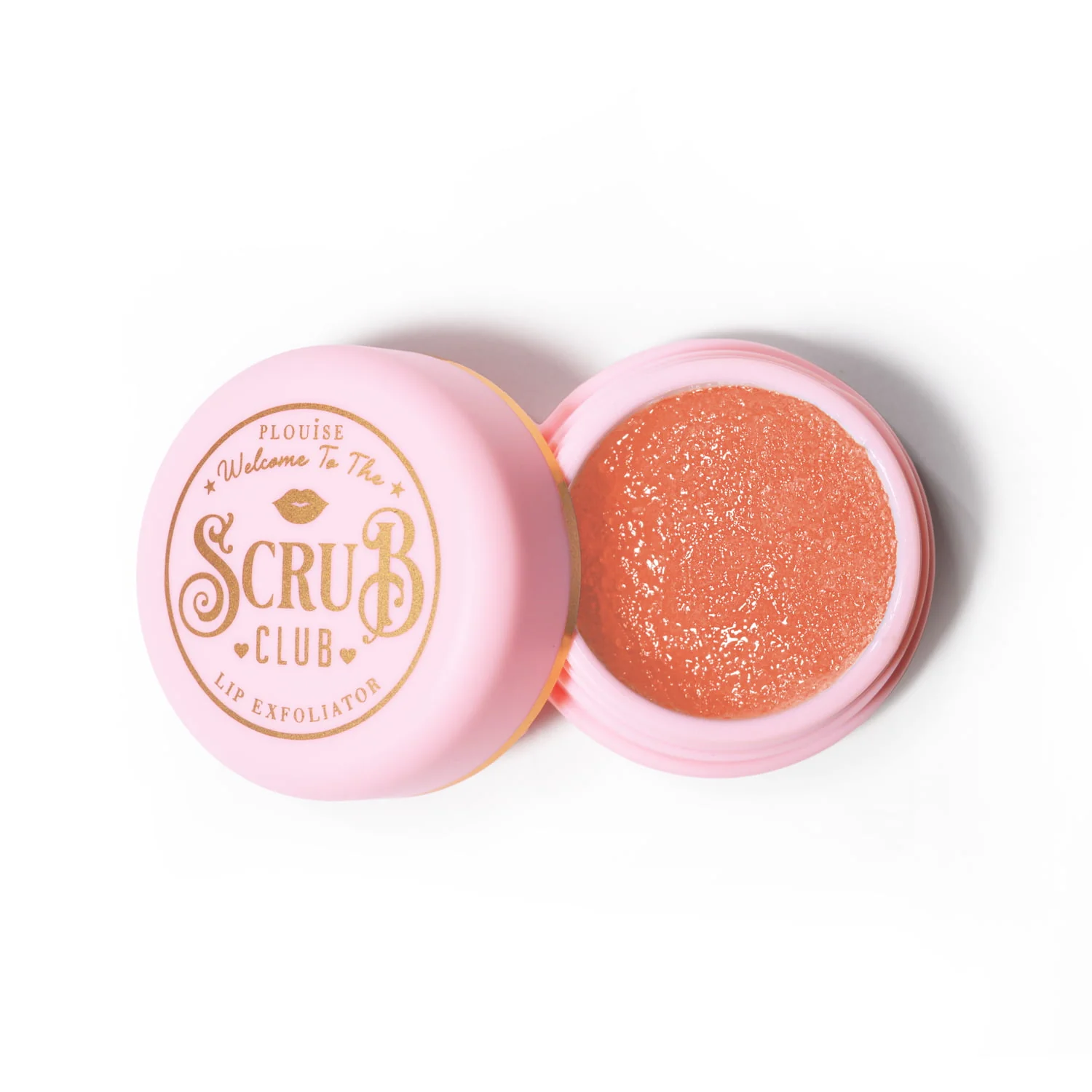 Exfoliator Lip Scrub - Image 53