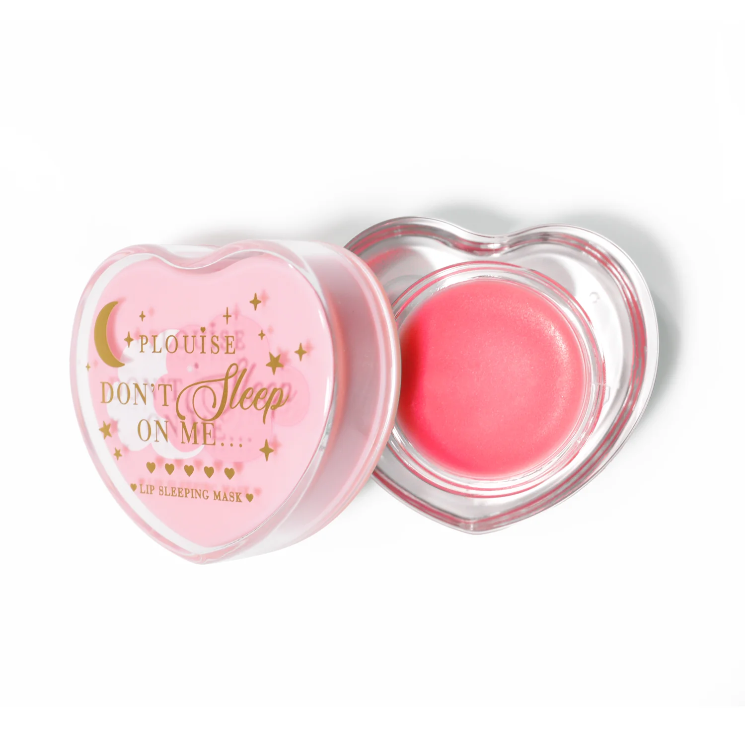 Lip Sleeping Mask - Image 10