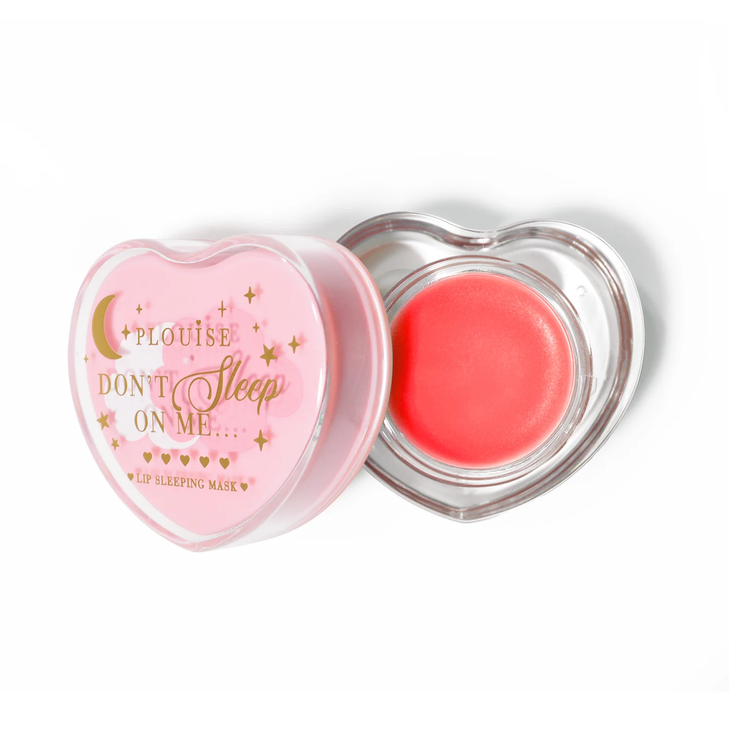 Lip Sleeping Mask - Image 13