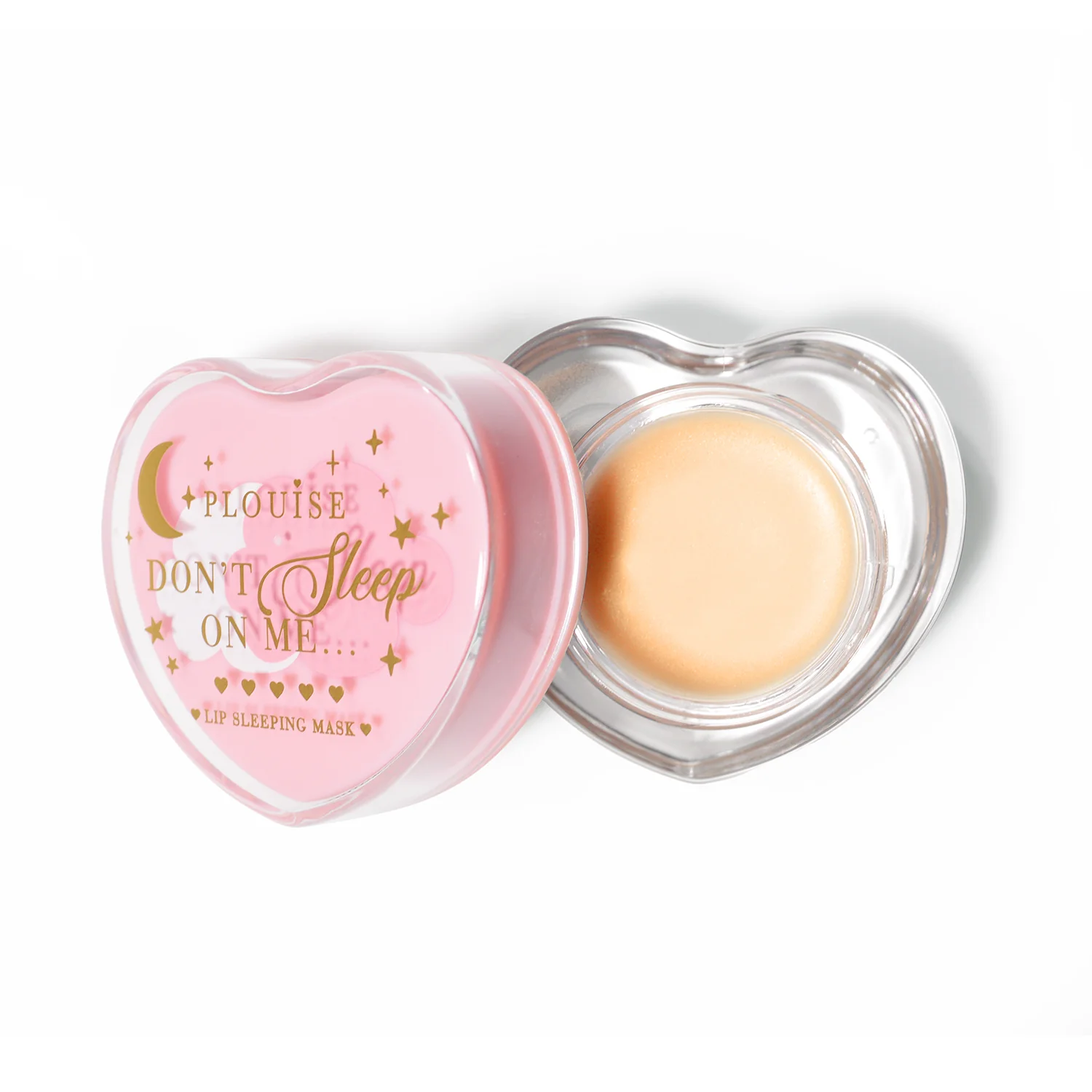 Lip Sleeping Mask - Image 21