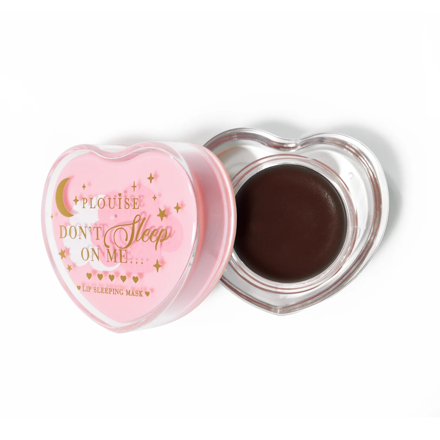 Lip Sleeping Mask - Image 25