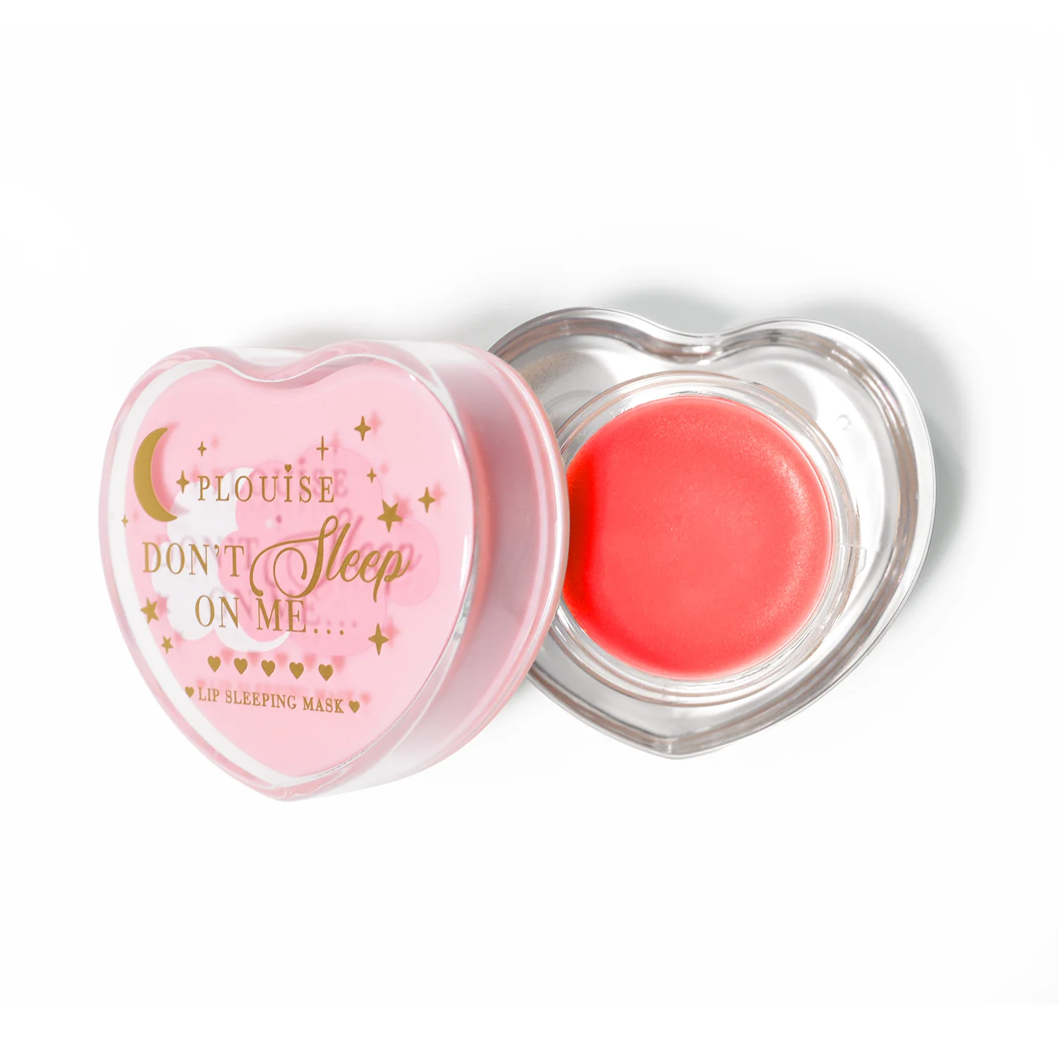 Lip Sleeping Mask - Image 26