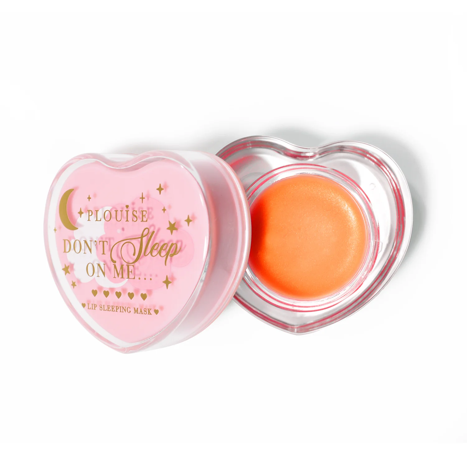 Lip Sleeping Mask - Image 27