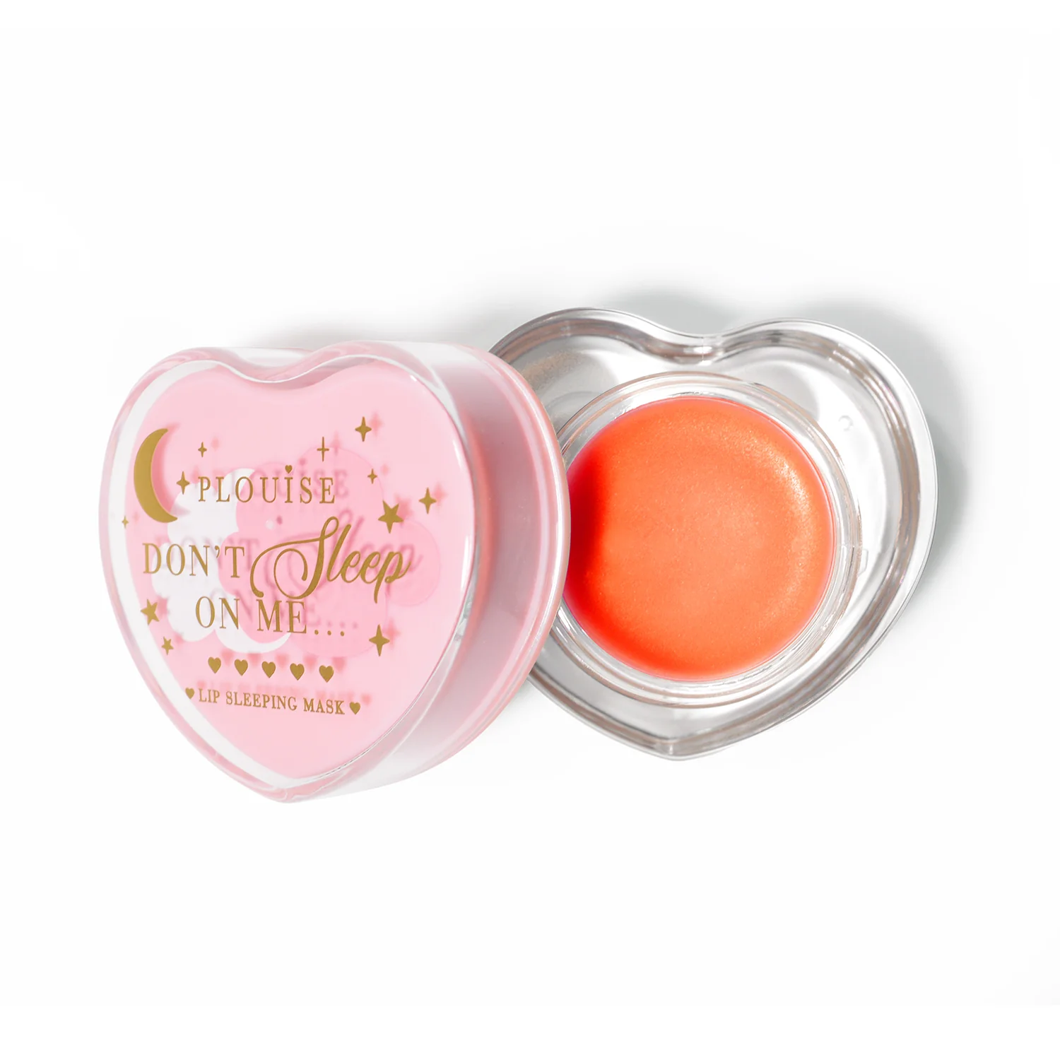 Lip Sleeping Mask - Image 29