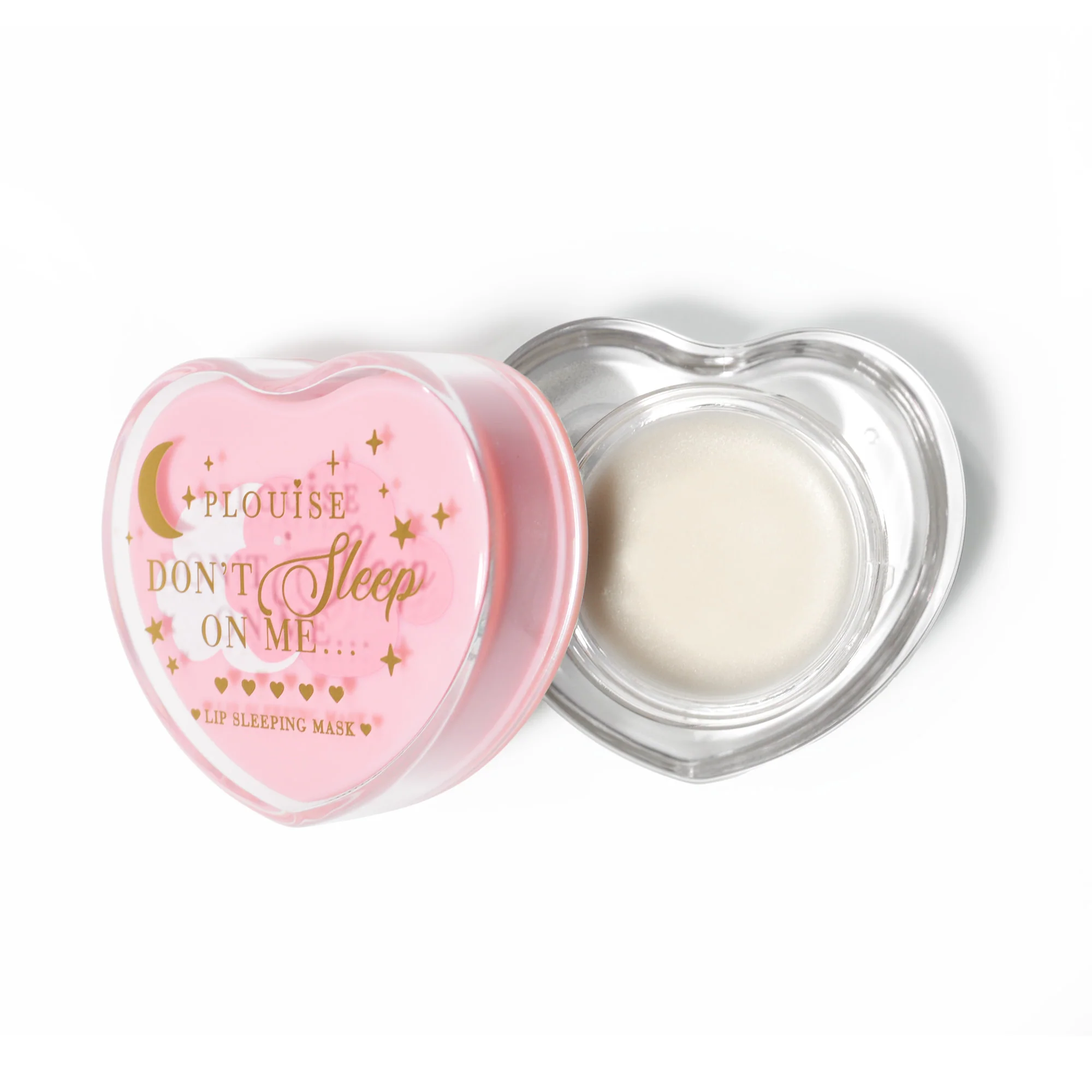 Lip Sleeping Mask - Image 3