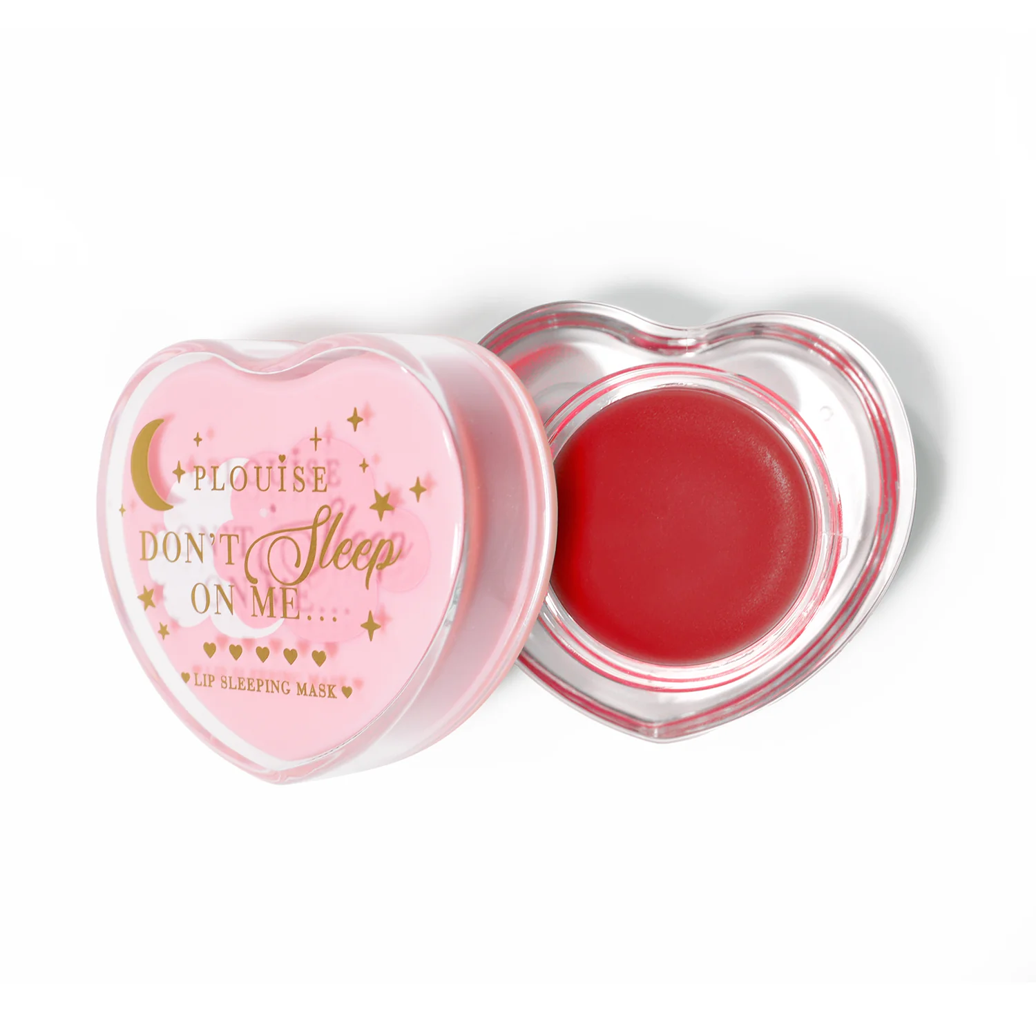 Lip Sleeping Mask - Image 31