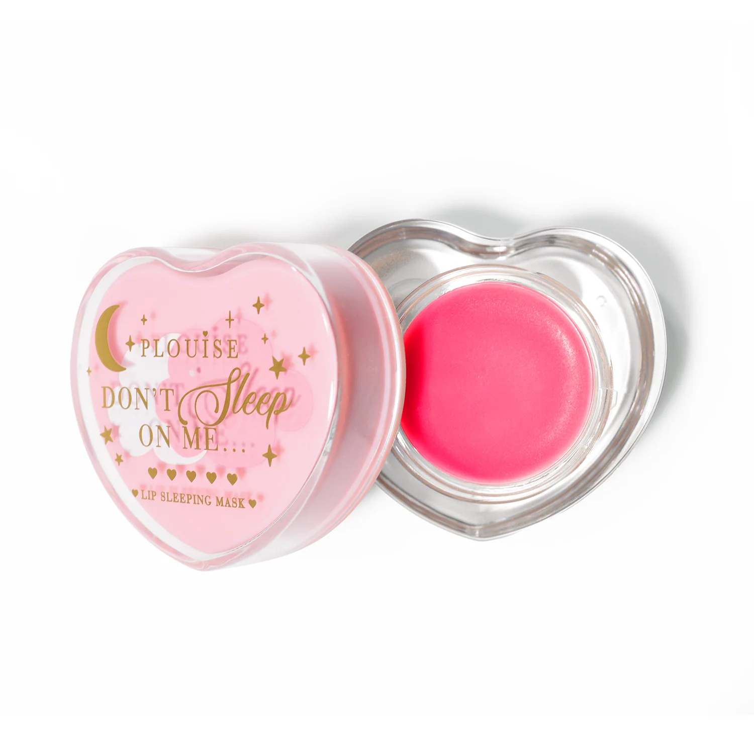 Lip Sleeping Mask - Image 33
