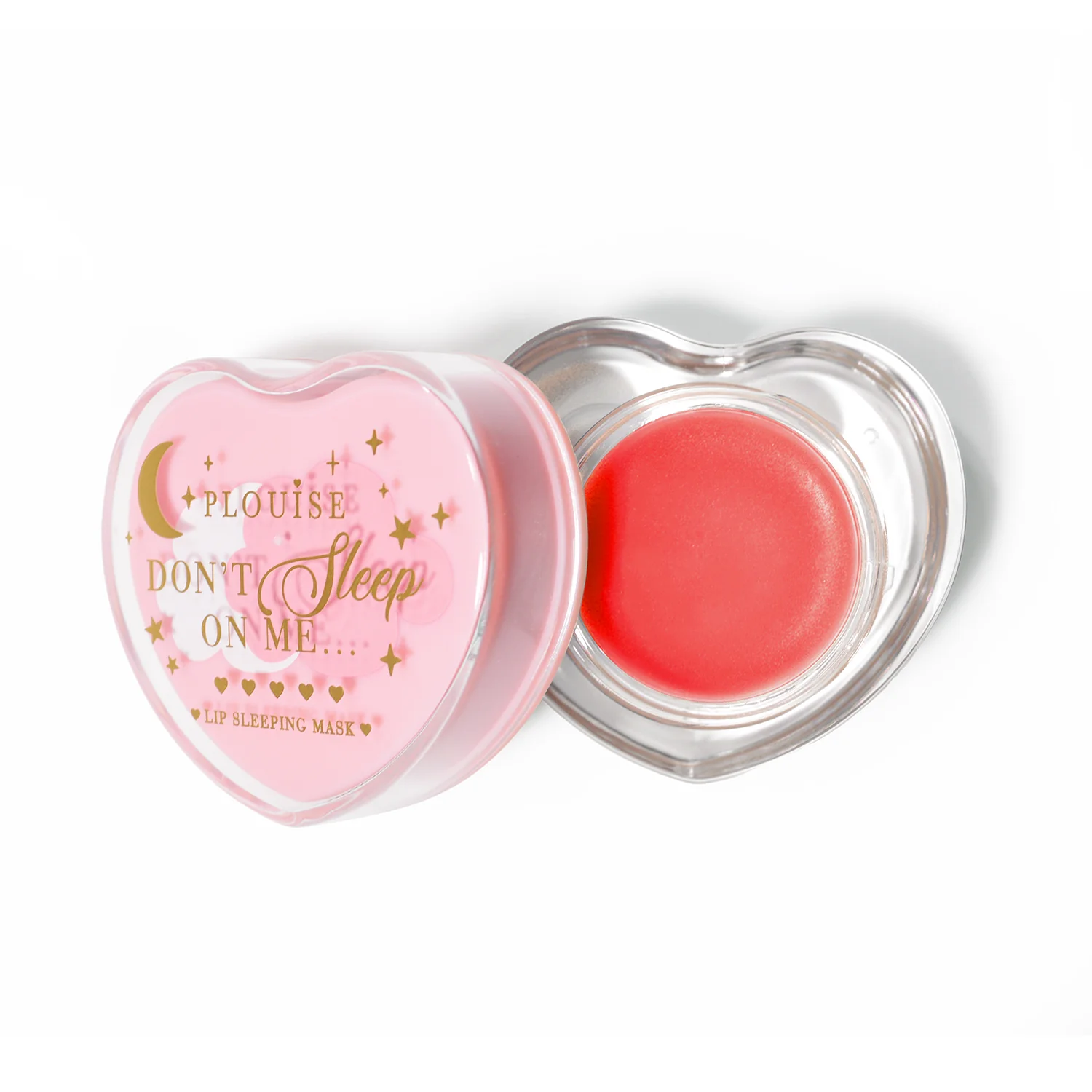 Lip Sleeping Mask - Image 34